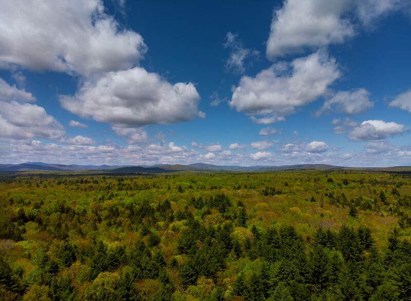 FitSok Pocono Mountains