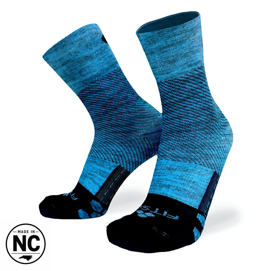 Pro Trainer (Hyper Blue)