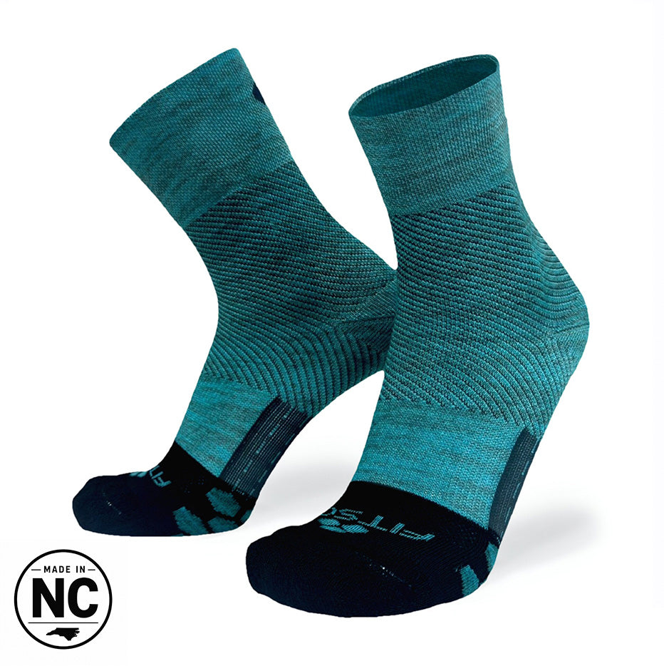 Pro Trainer (Hyper Teal)