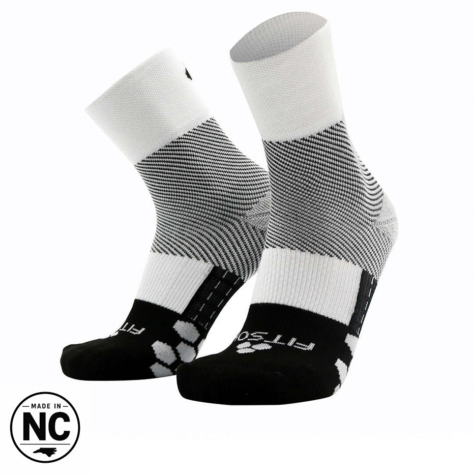 Pro Trainer (Storm Trooper)