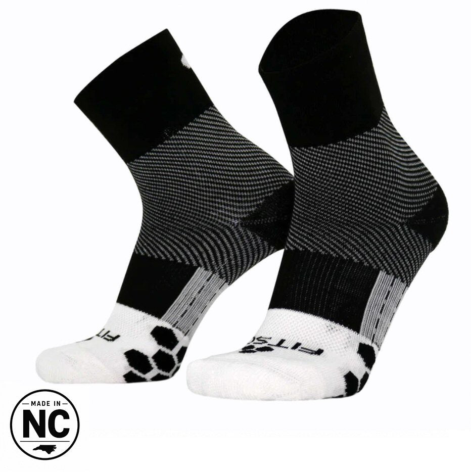 Pro Trainer (Black Top)
