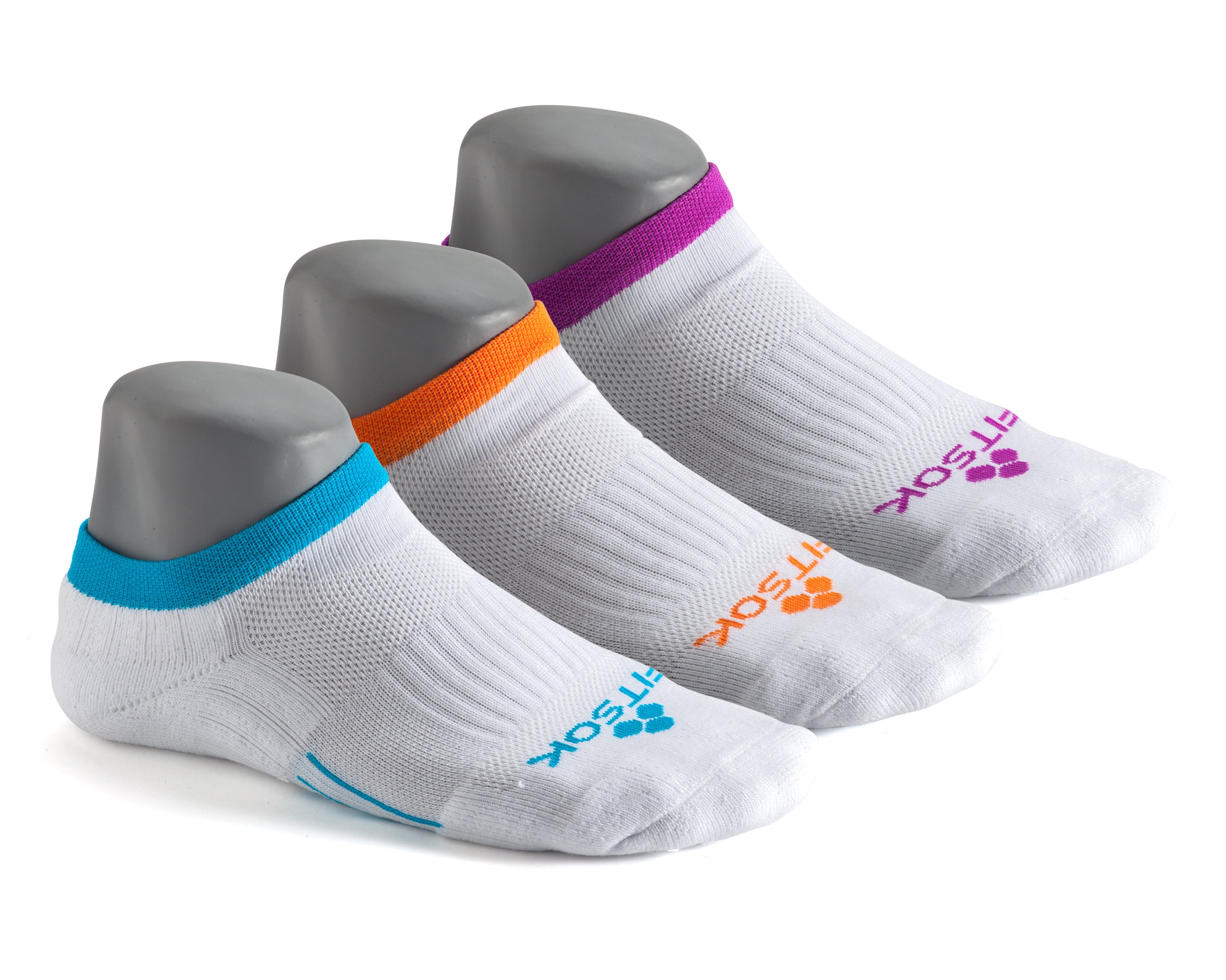 CF2 Jewel Pop Low Variety Pack