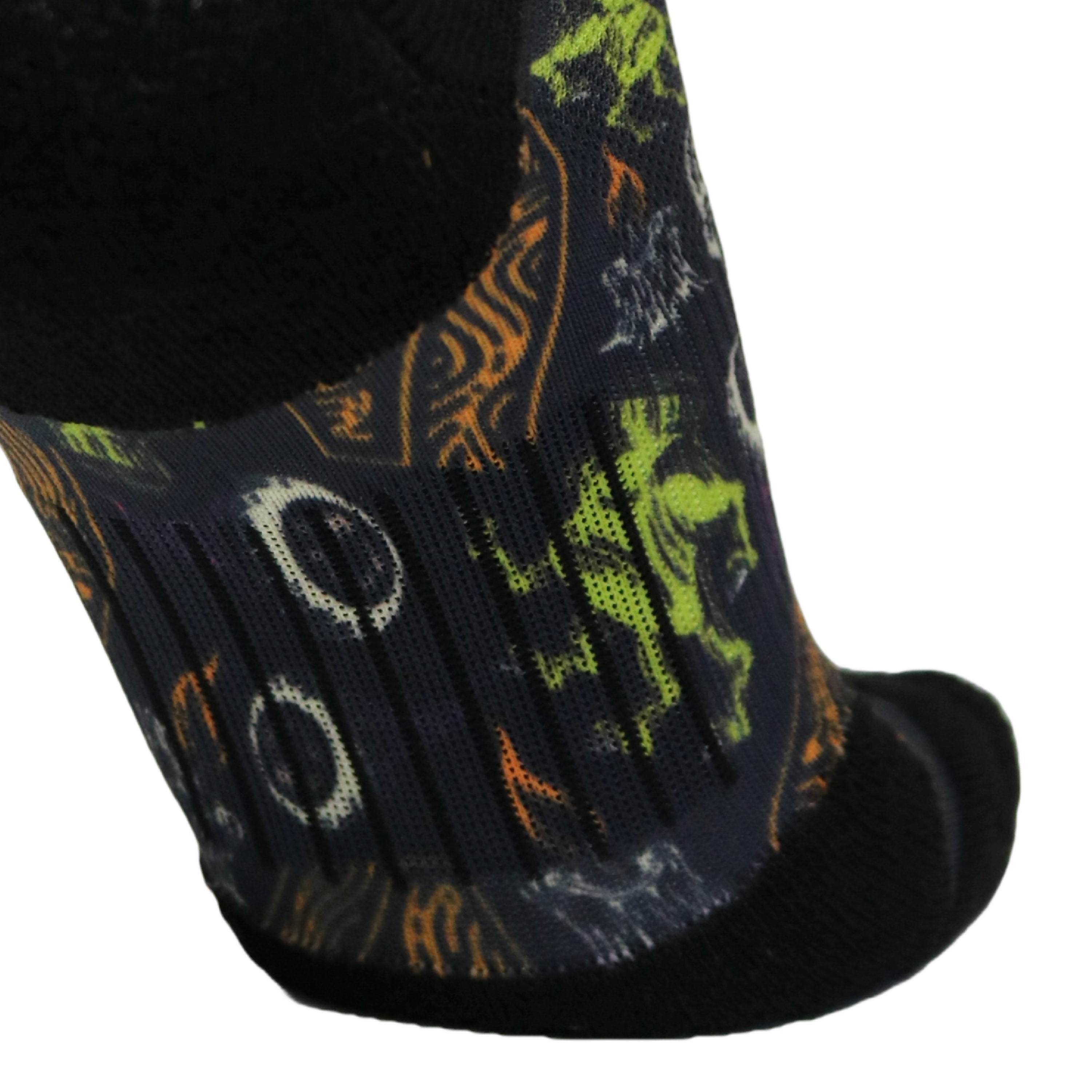 Cryptkeeper Crew (1 Pack)