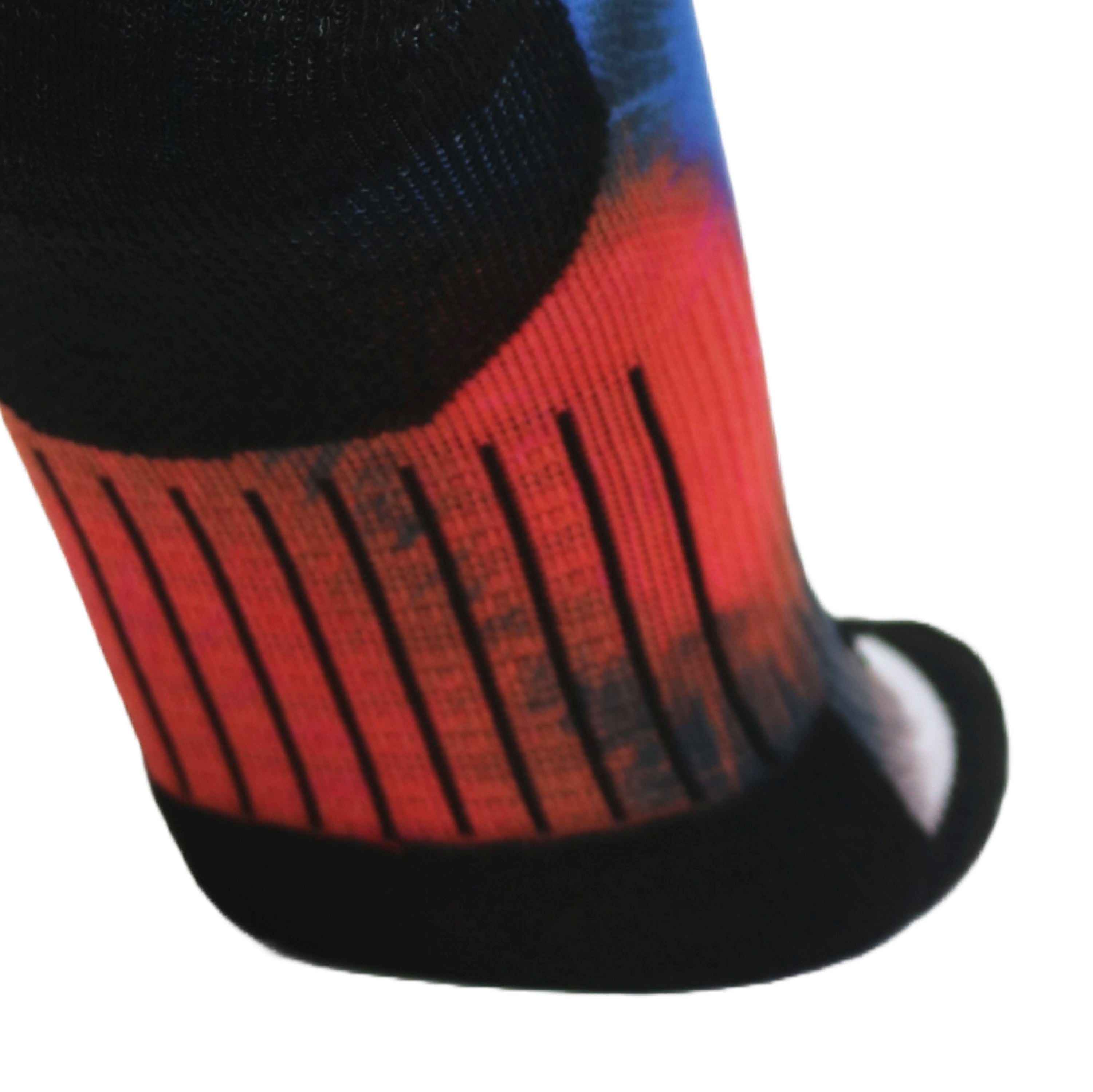 USA Burst Crew