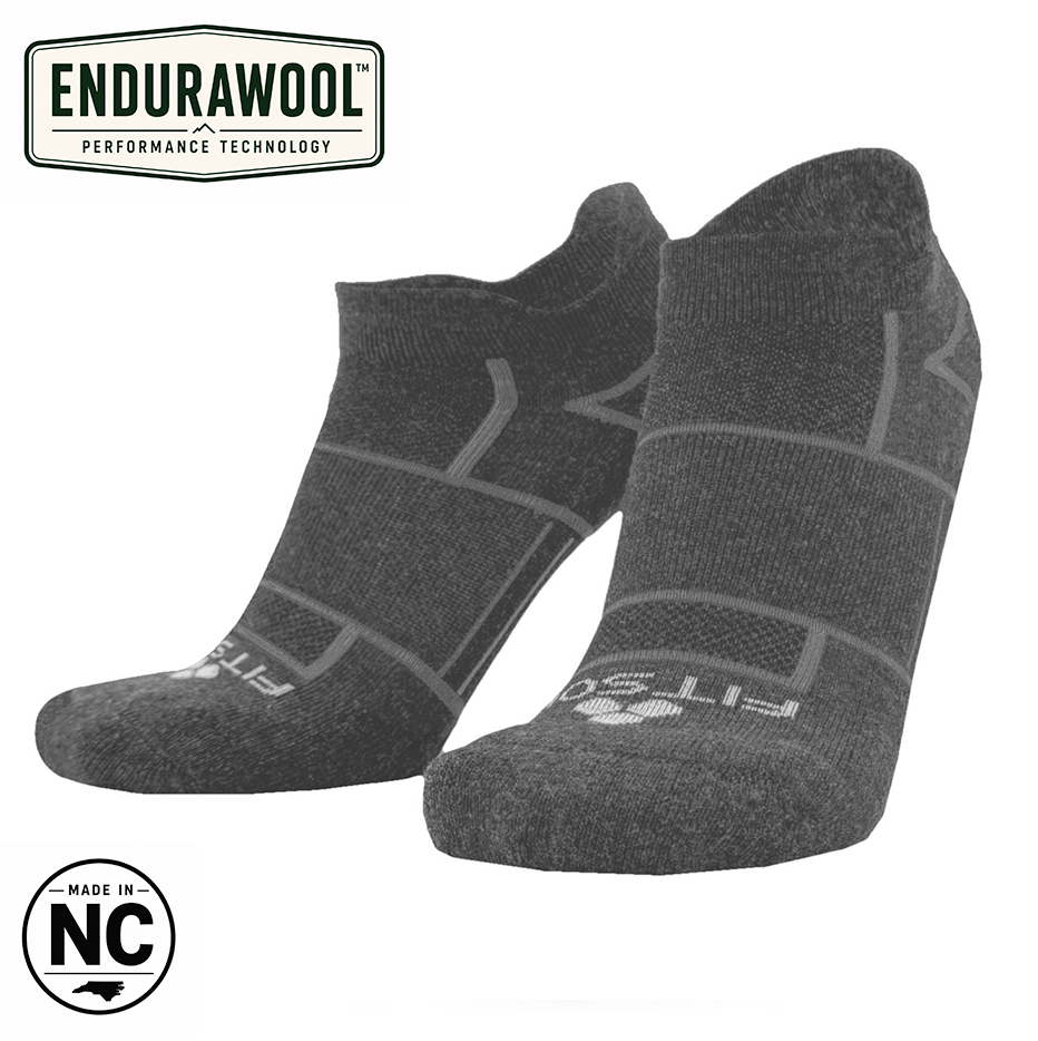 ISW Isolwool No-Show