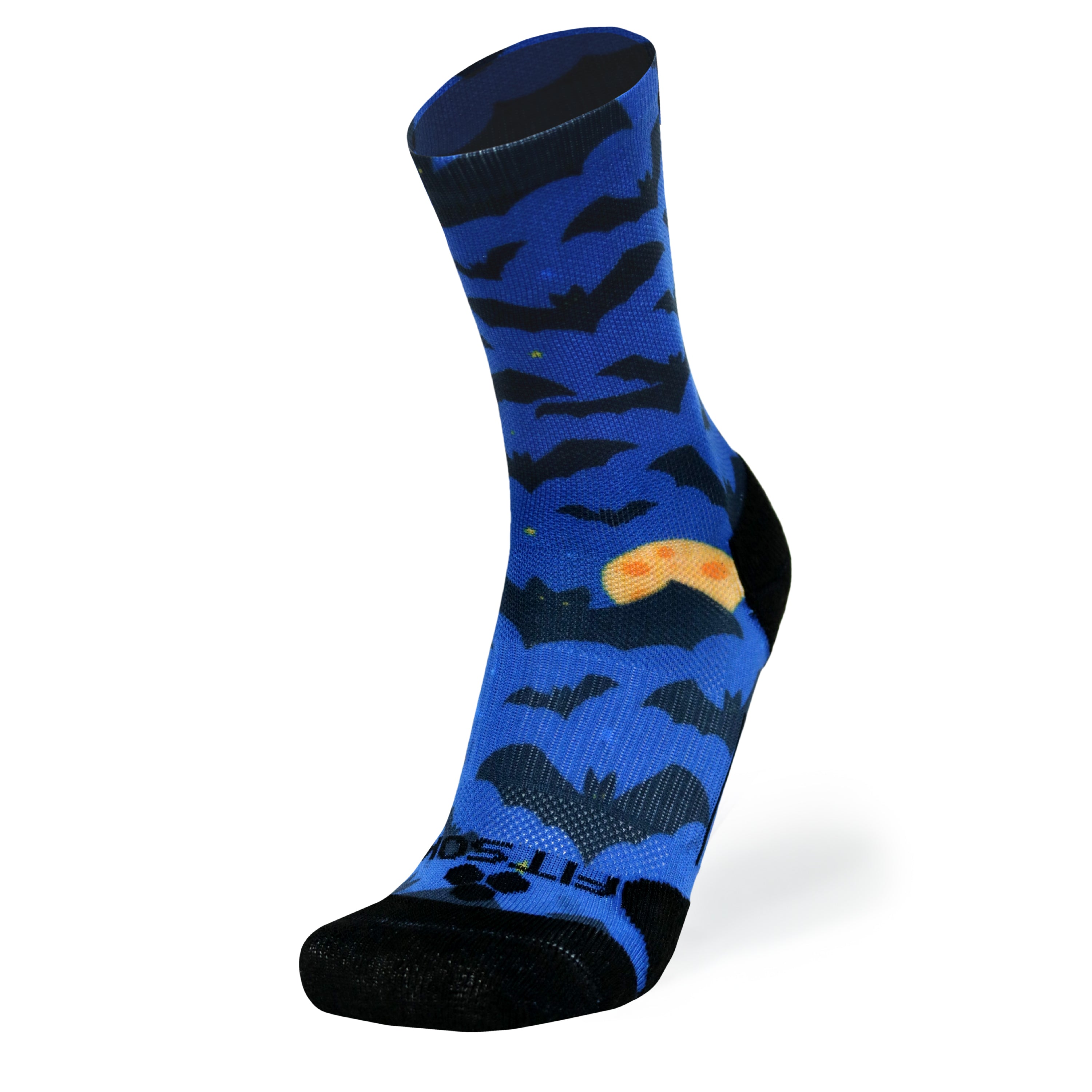 Nite Bats Crew (1 pair)