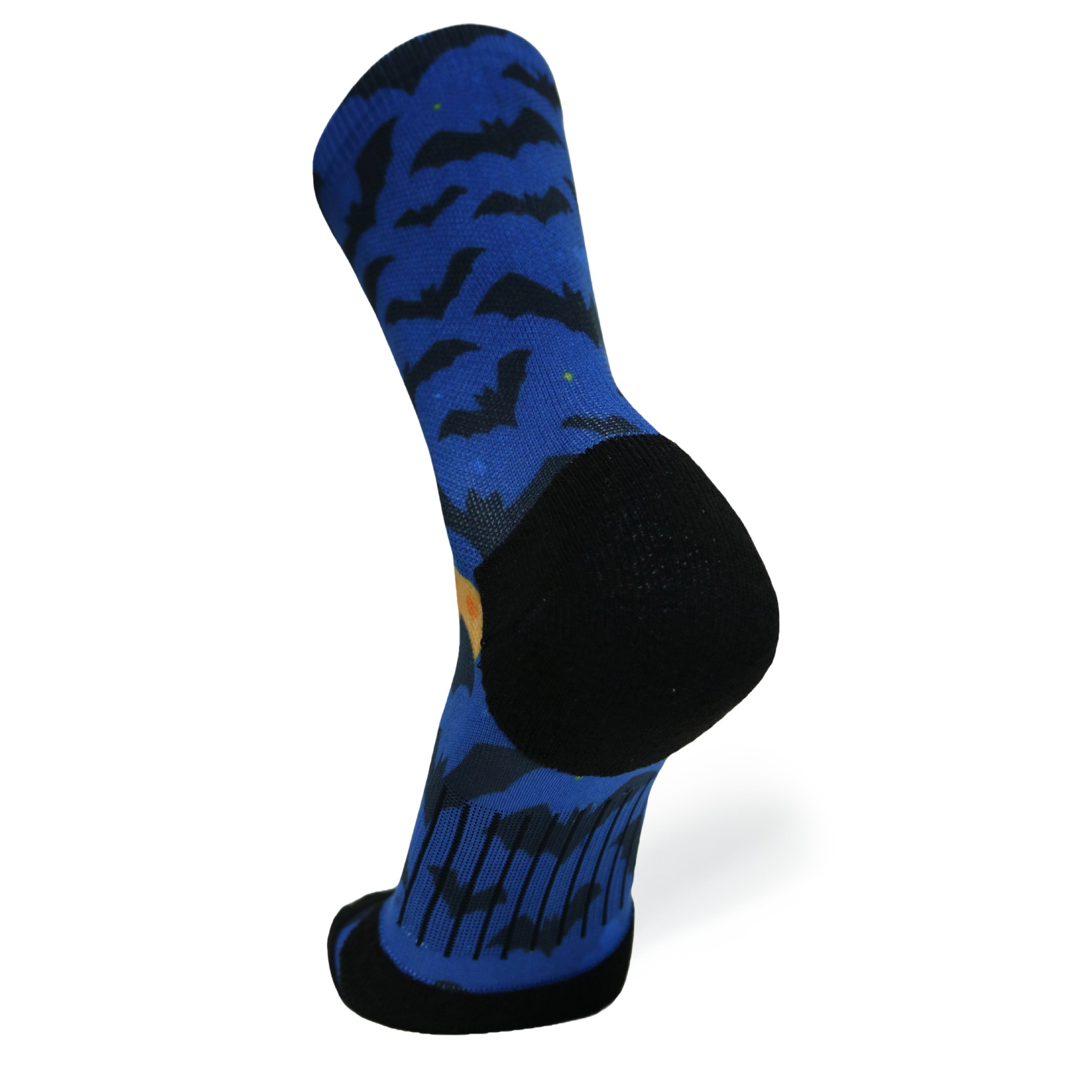 Nite Bats Crew (1 pair)
