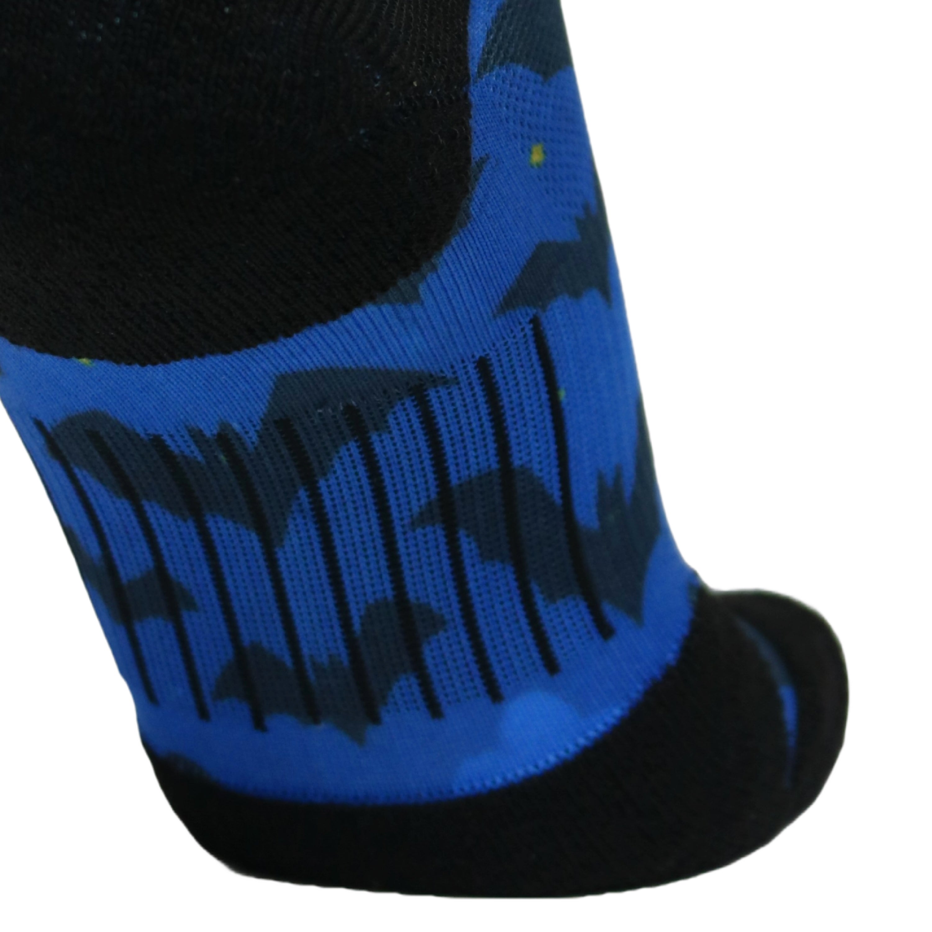 Nite Bats Crew (1 pair)