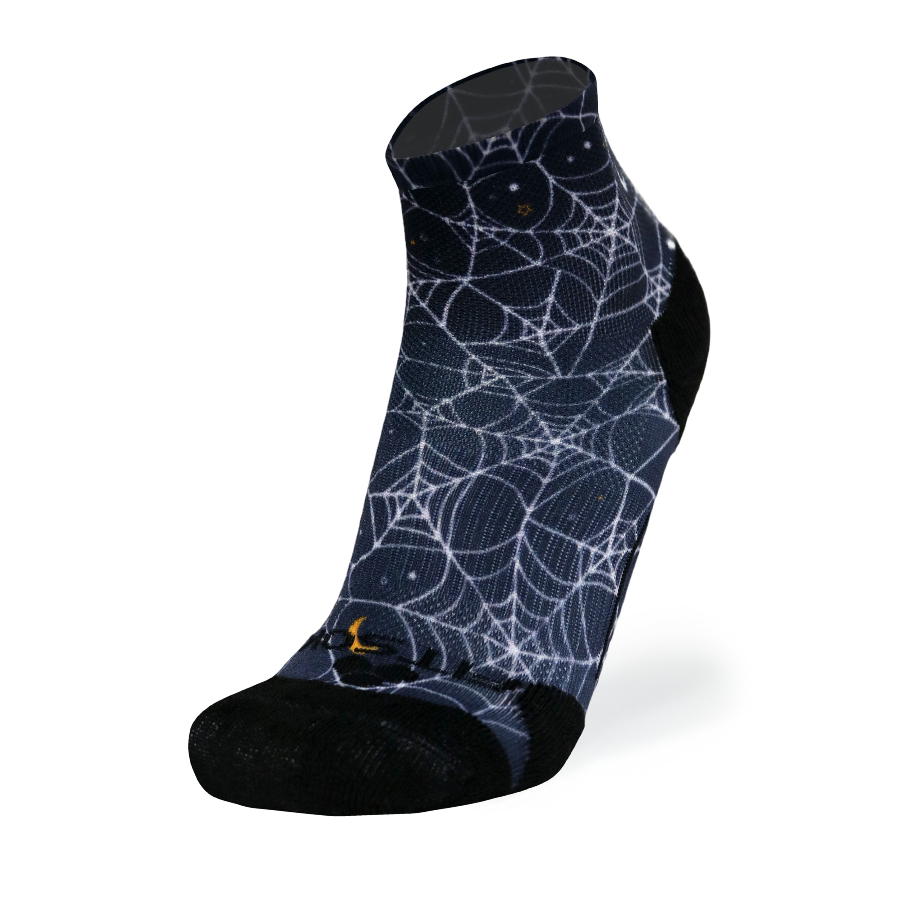 Web-of-Nite Quarter 3 Pack