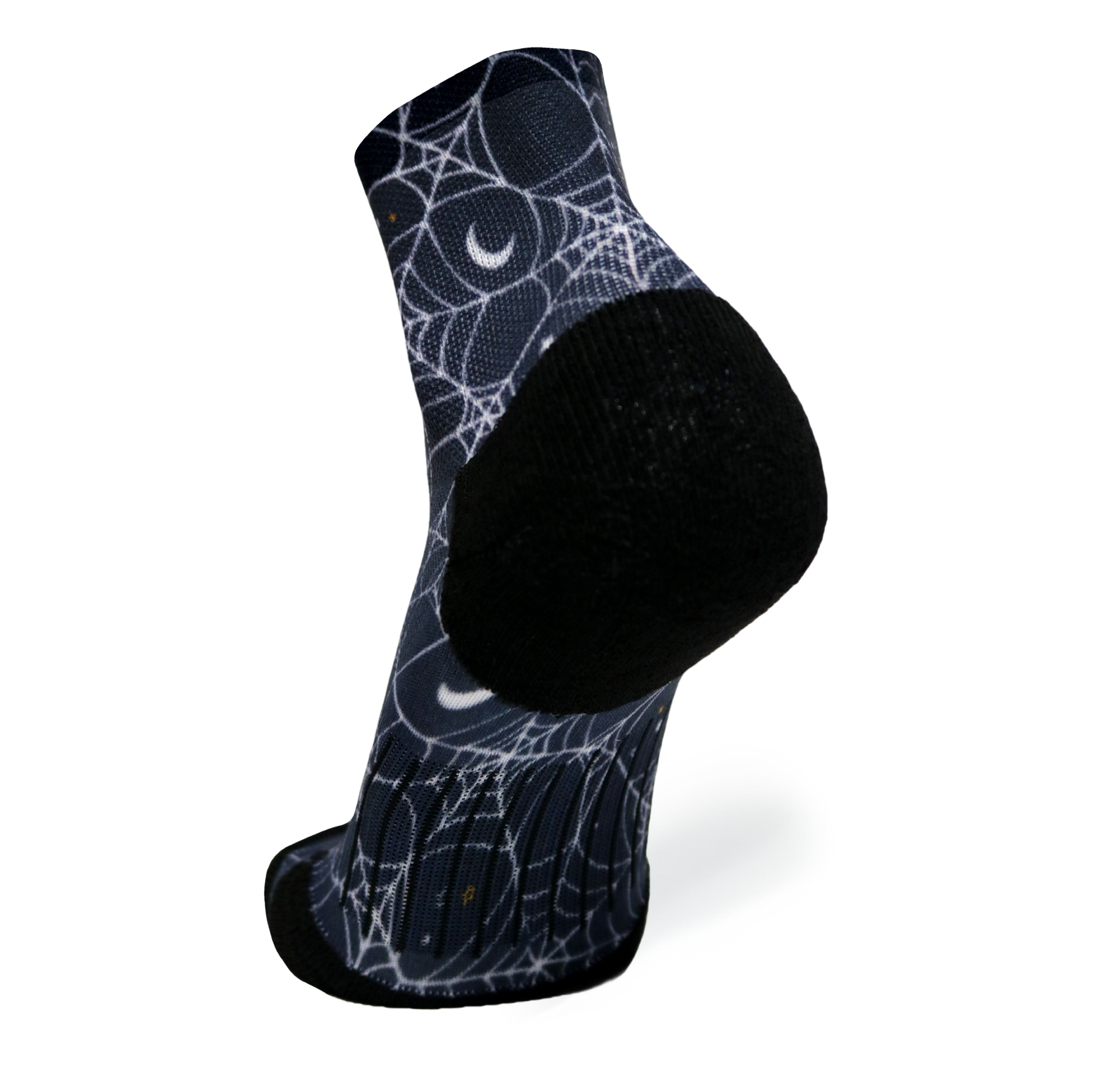 Web-of-Nite Quarter 3 Pack