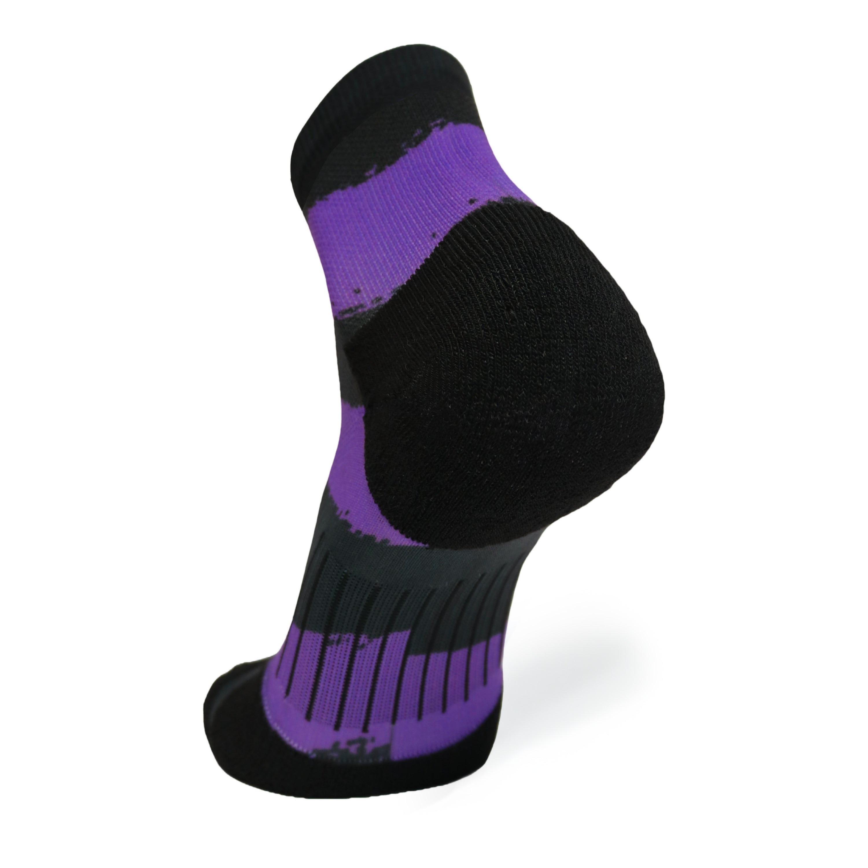 Wizard Stripes Quarter 3 Pack