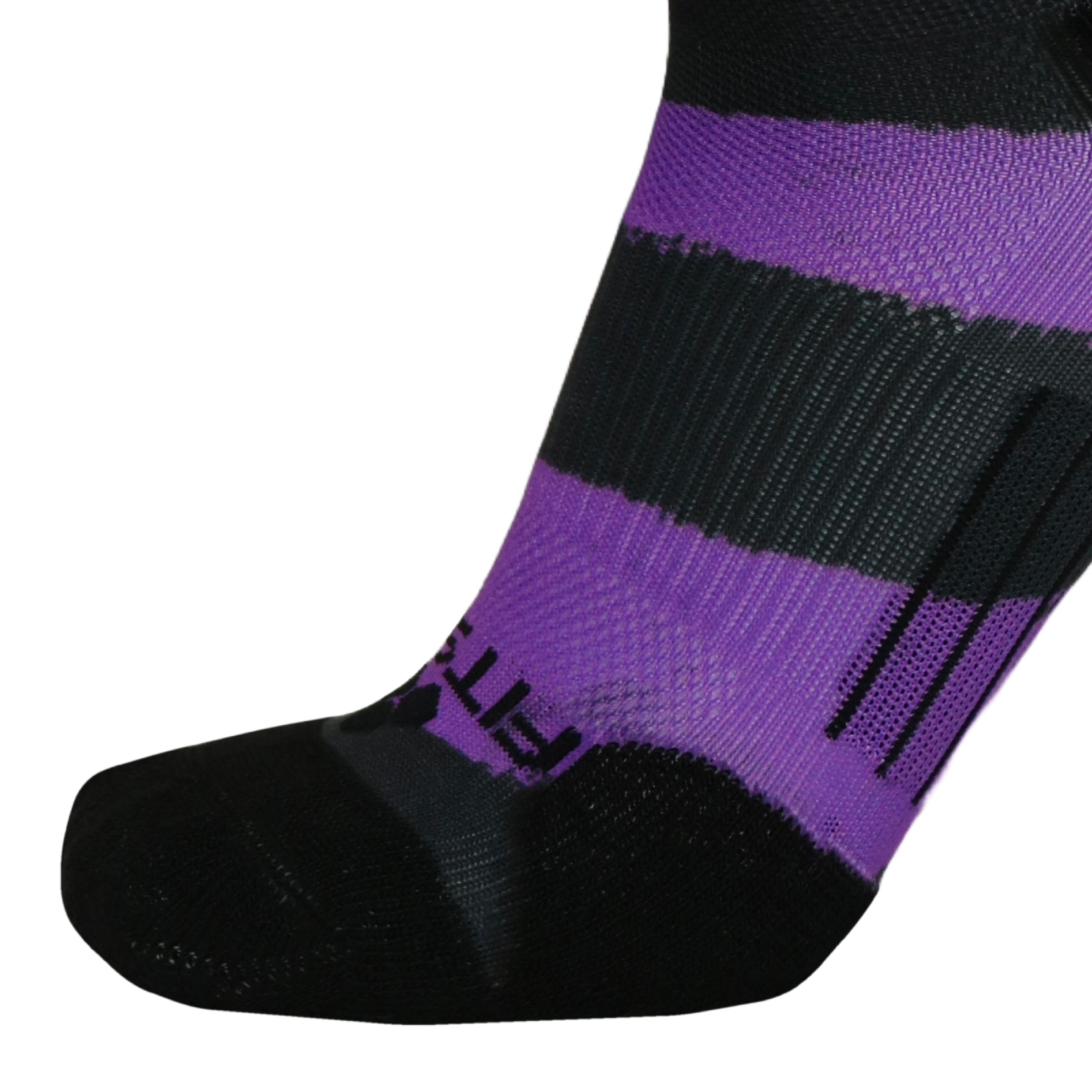 Wizard Stripes Quarter 3 Pack