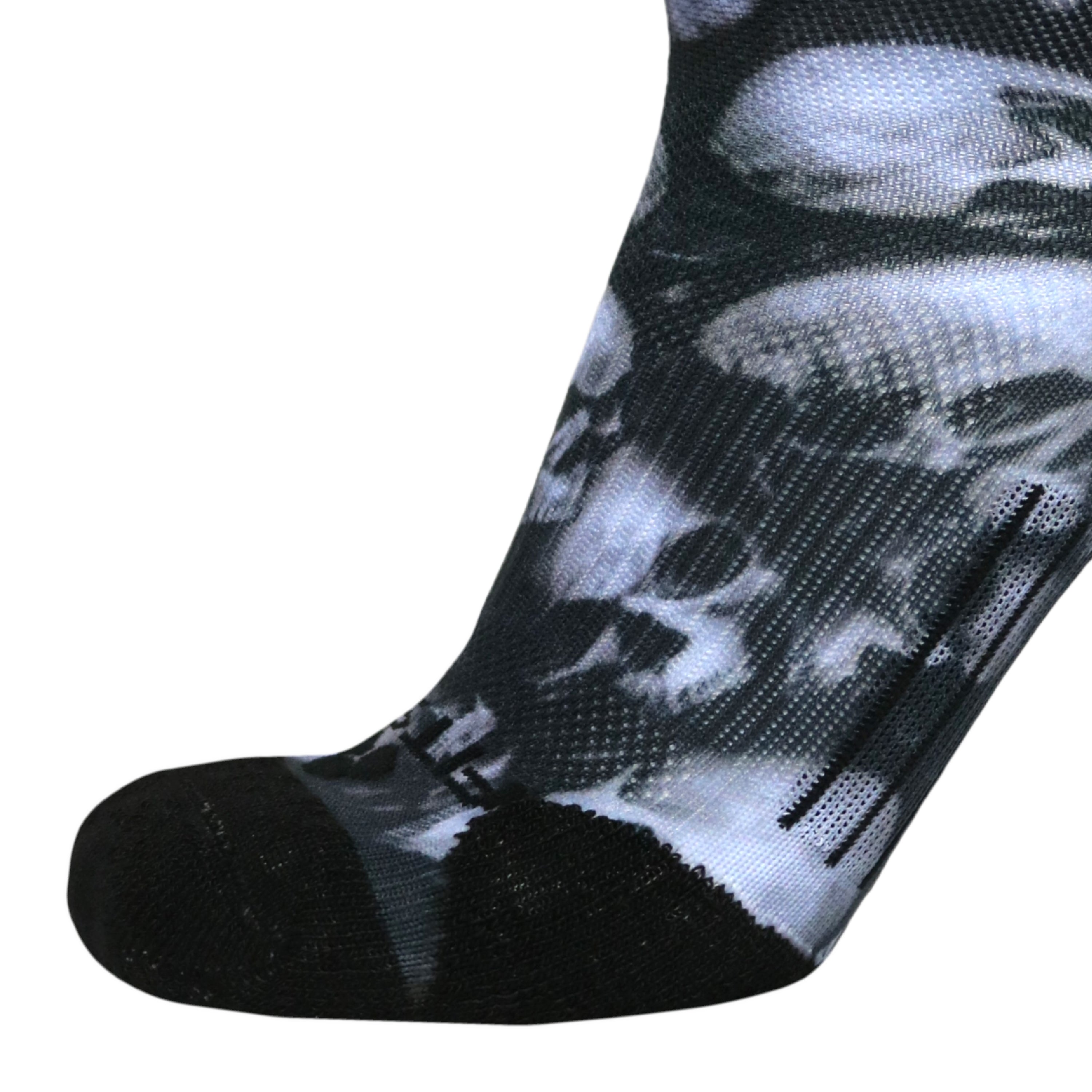 Dark Skulls Quarter 3 Pack