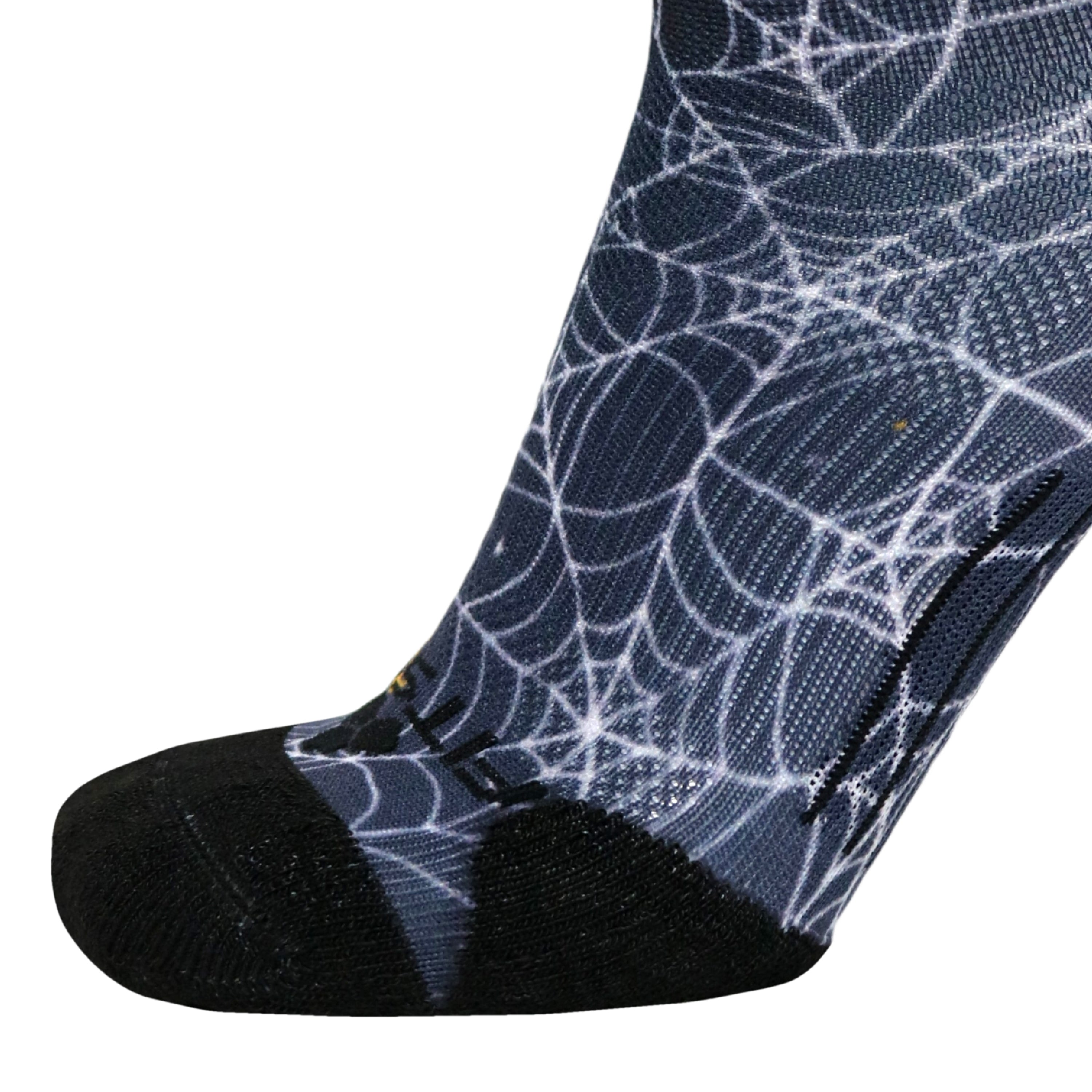 Web-of-Nite Quarter 3 Pack