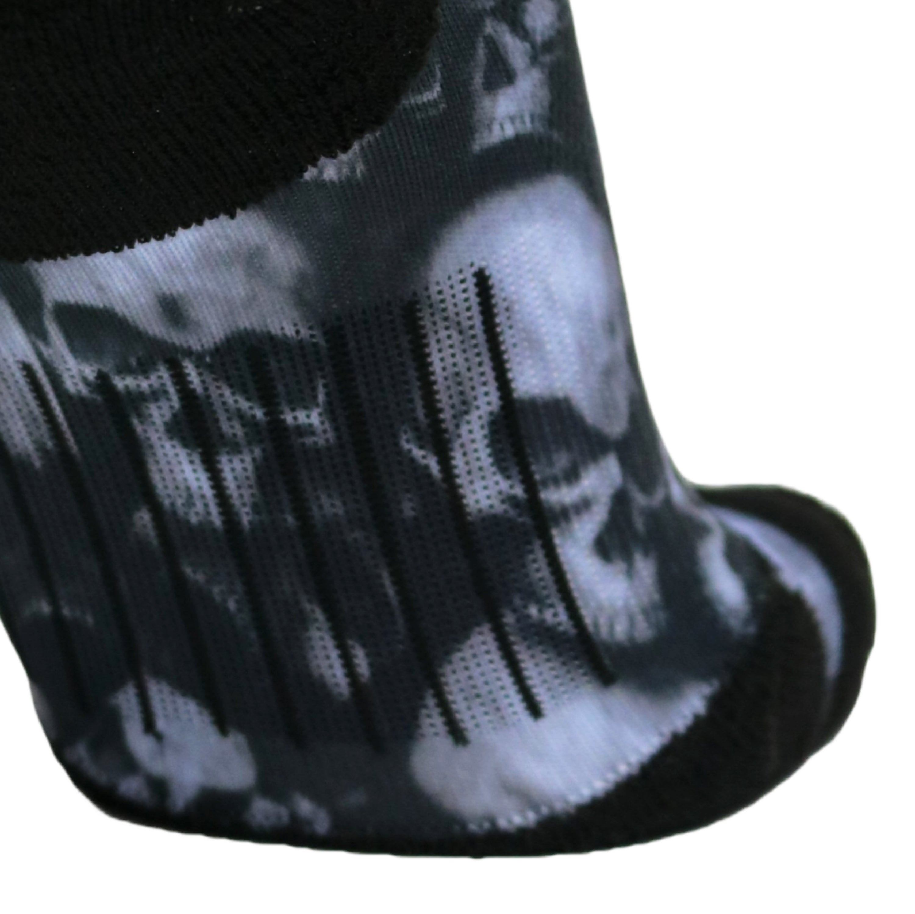 Fright Nite Quarter 3 Pack