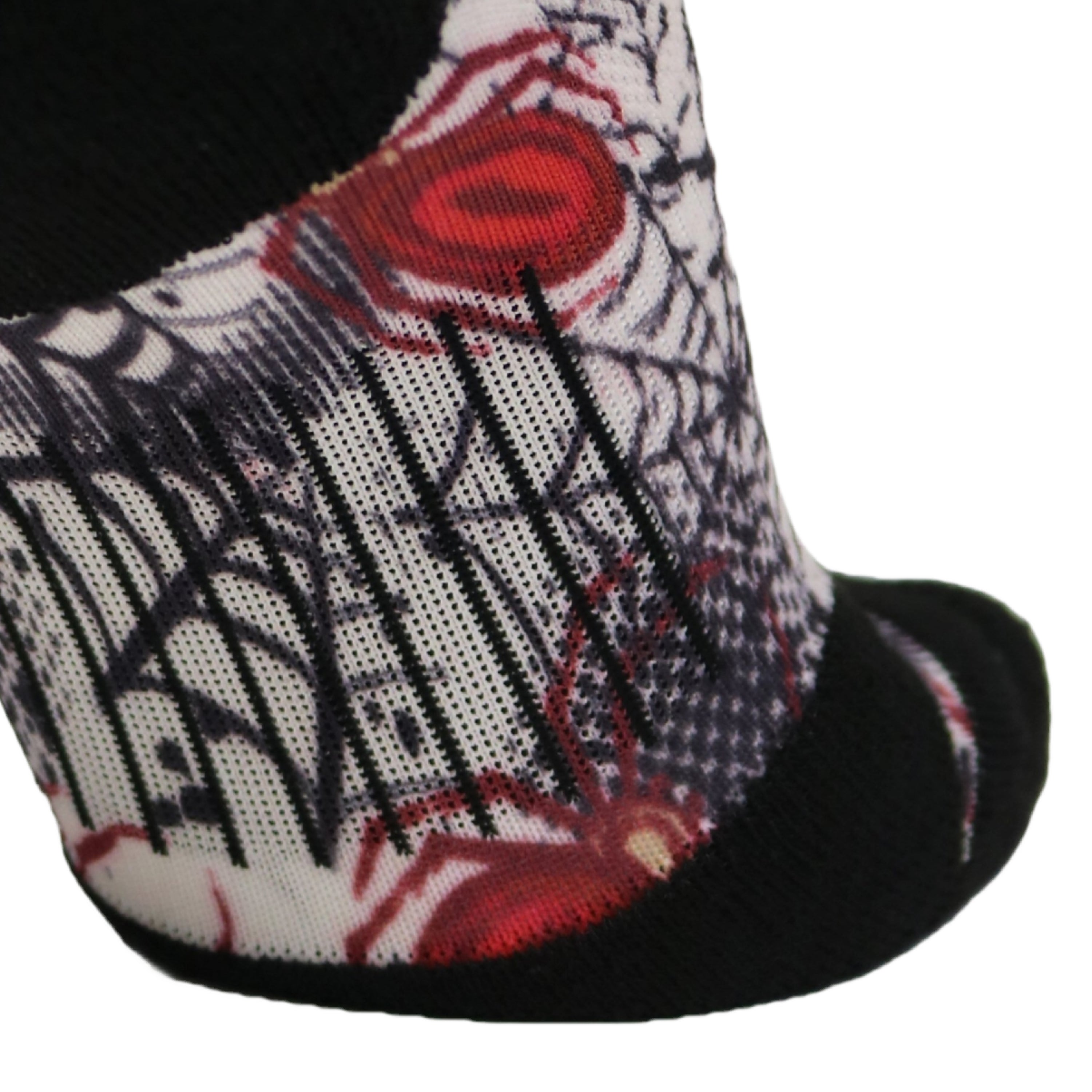 Widows Web Quarter 3 Pack