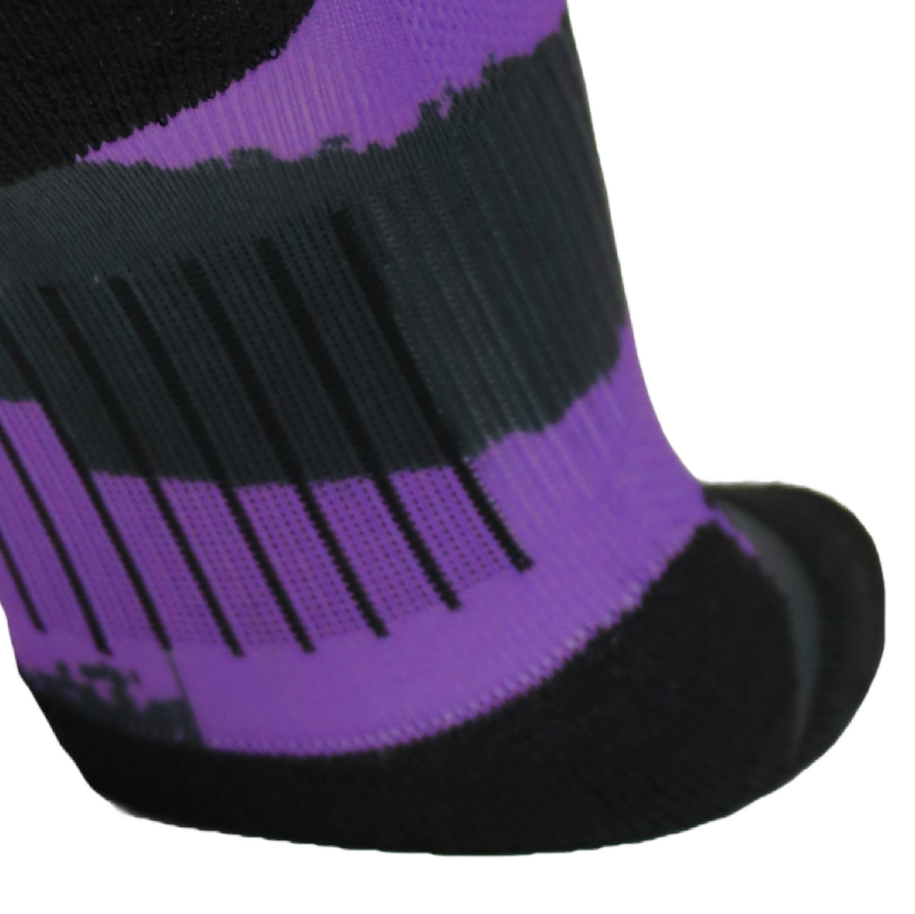 Wizard Stripes Quarter 3 Pack