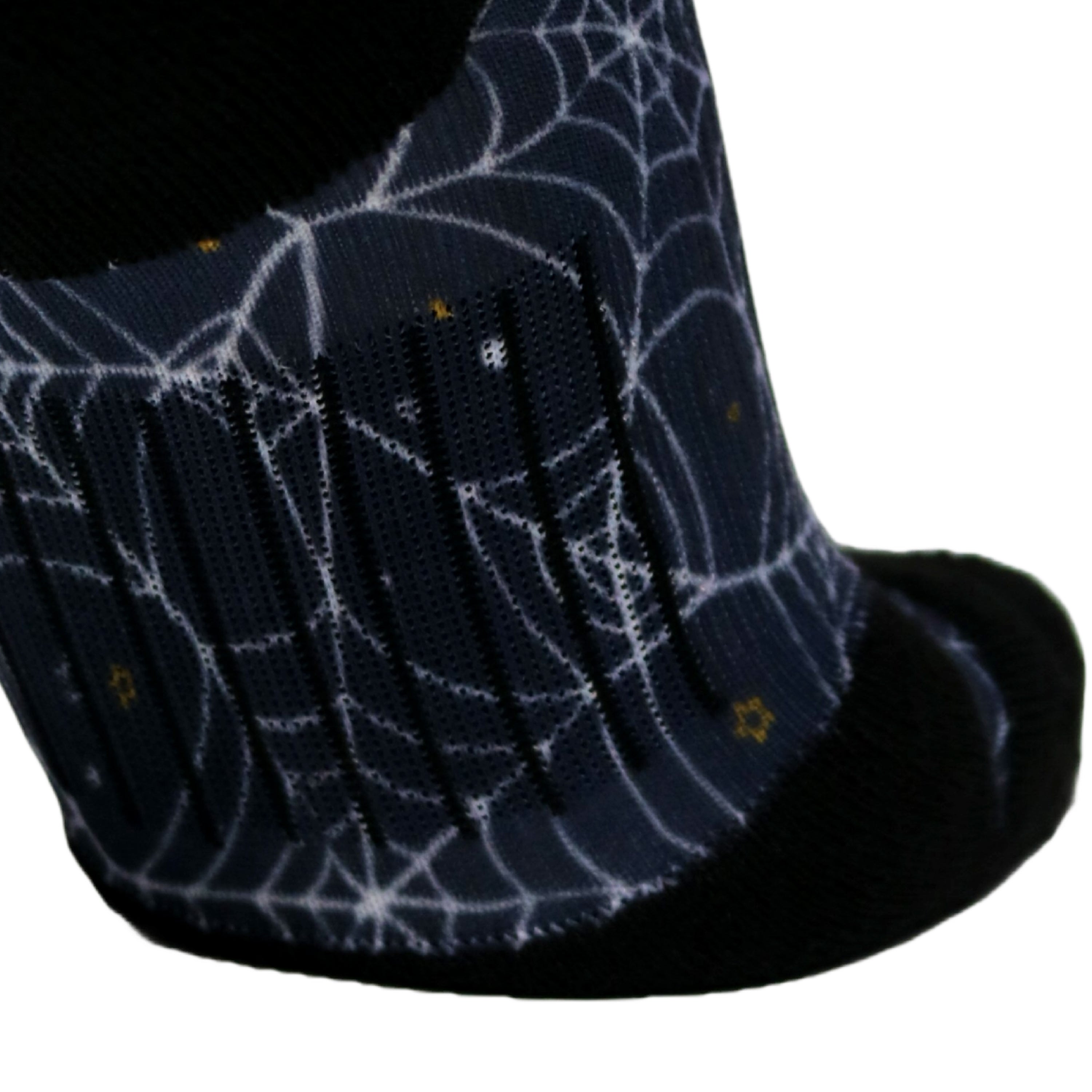 Web-of-Nite Quarter 3 Pack