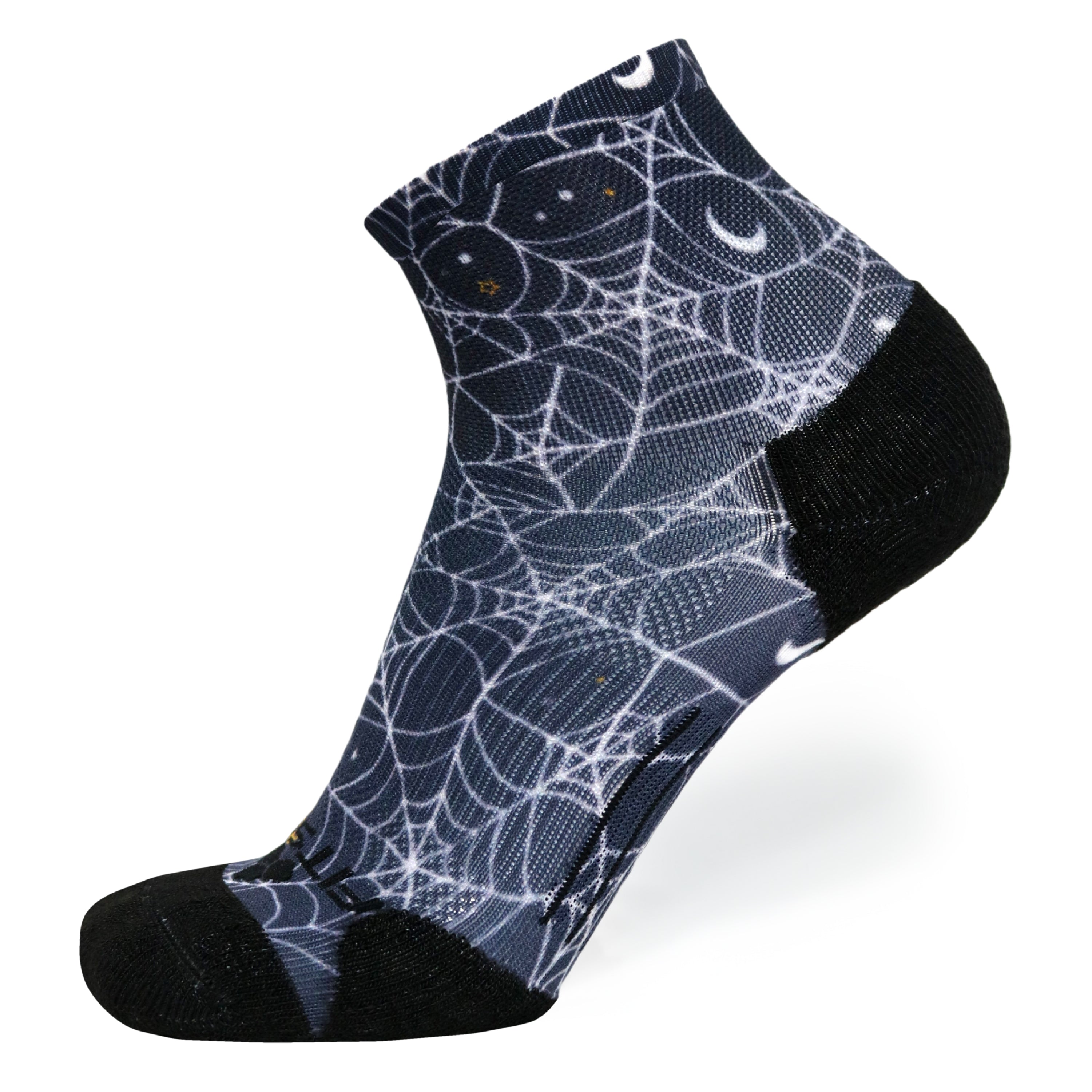 Web-of-Nite Quarter 3 Pack
