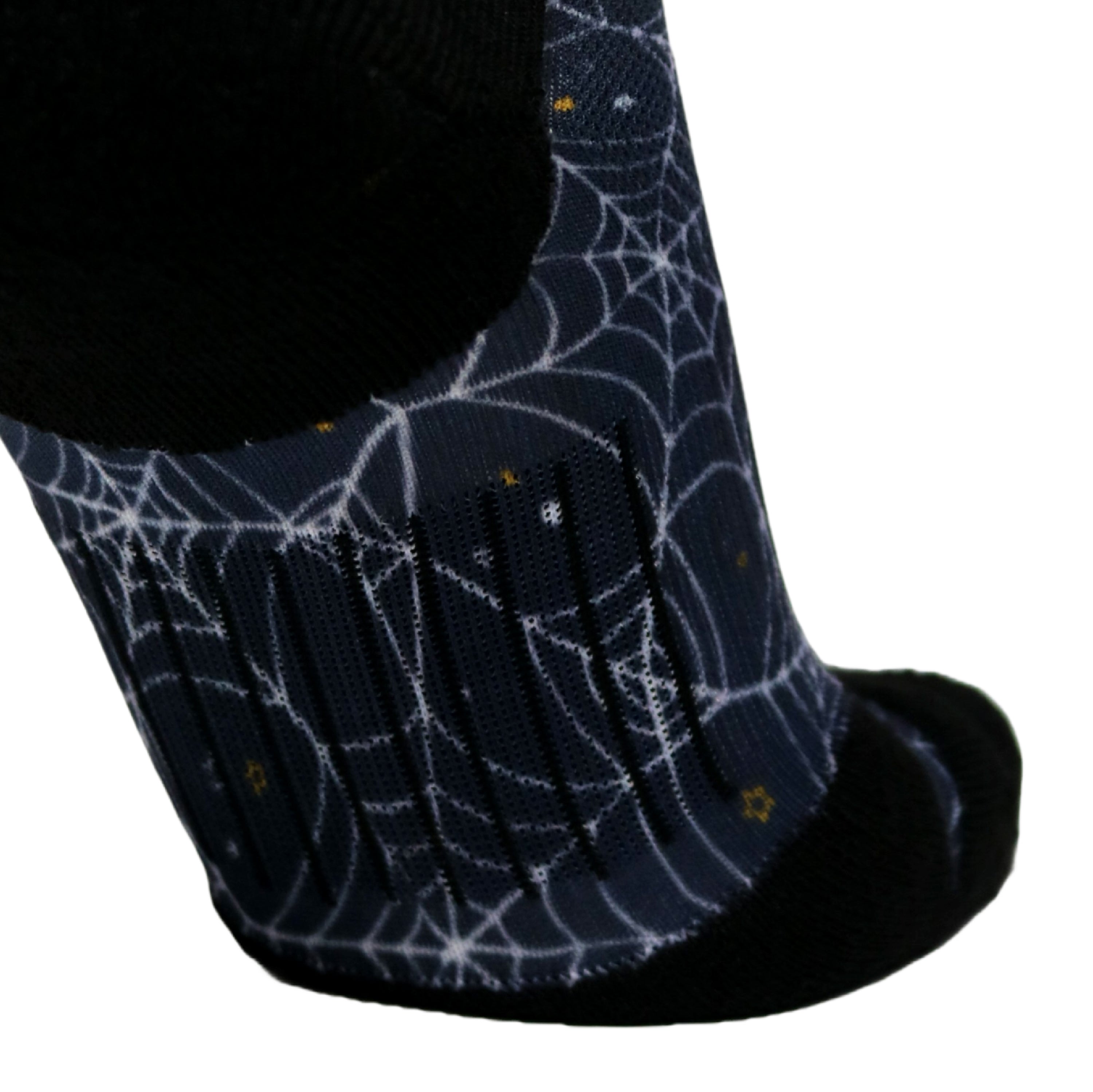 Web-of-Nite Crew (1 pair)