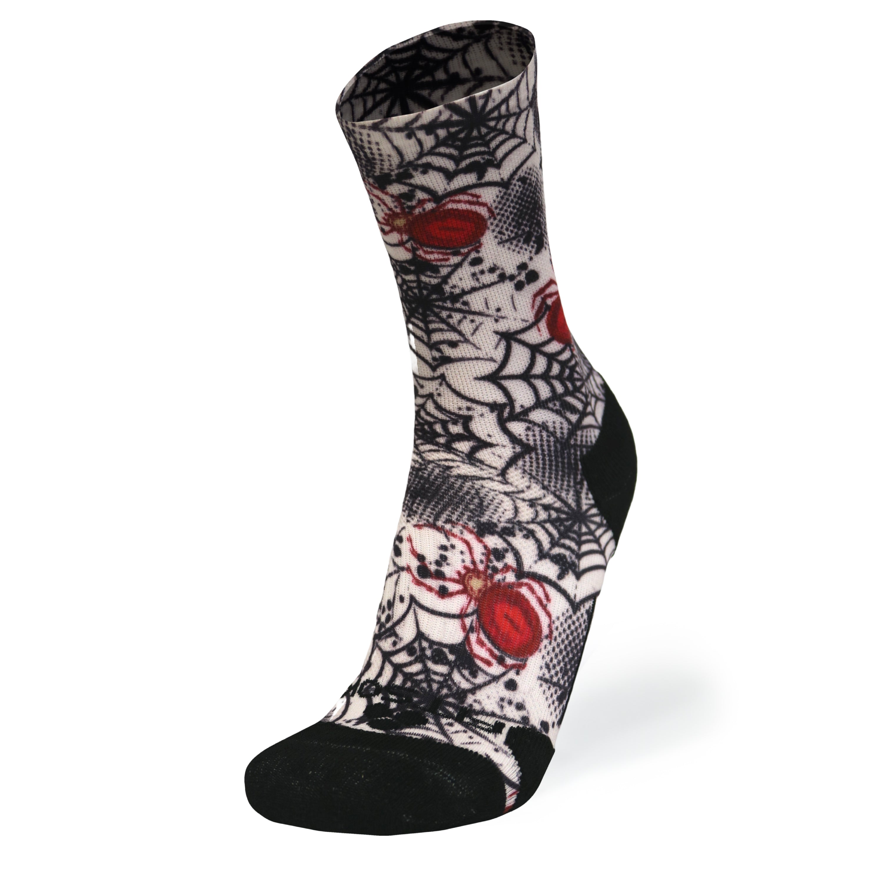 Widows Web Crew (1 pair)
