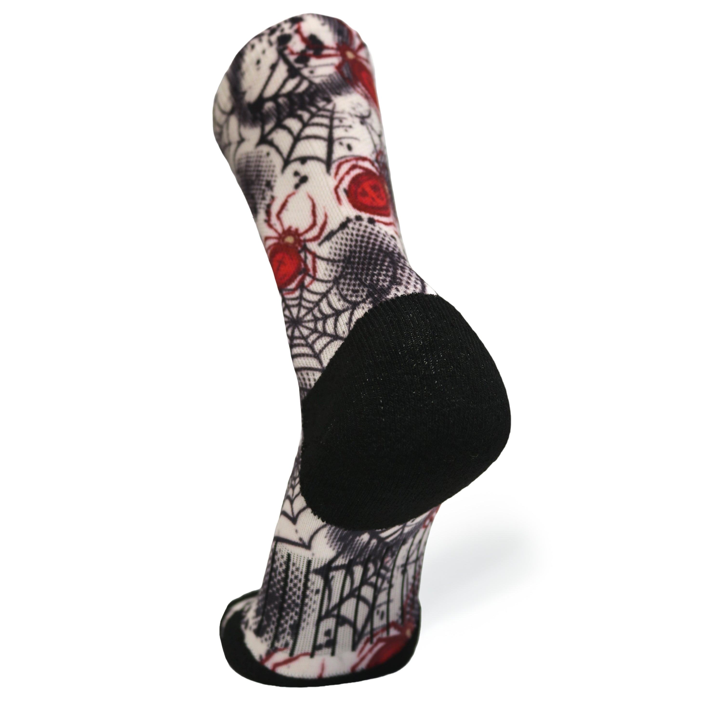 Widows Web Crew (1 pair)