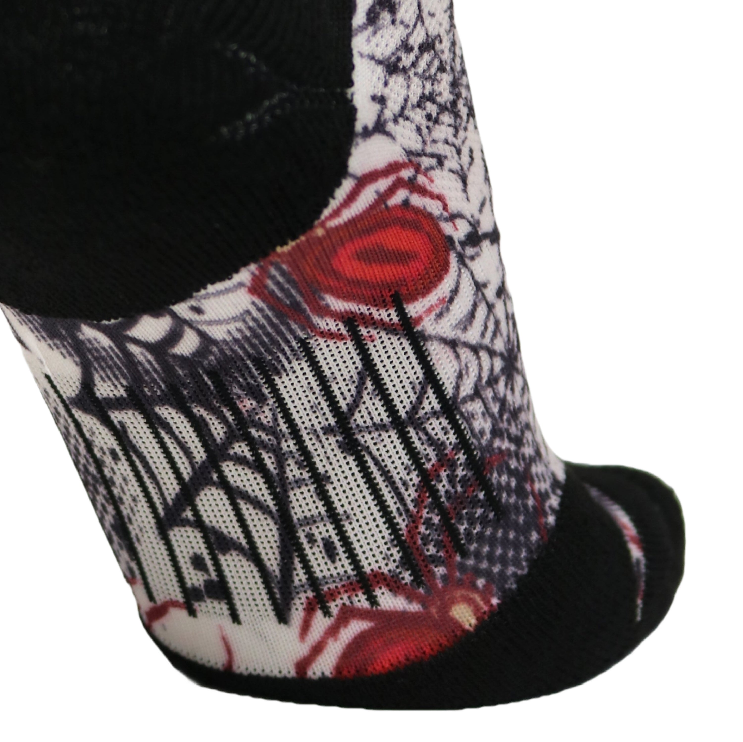 Widows Web Crew (1 pair)