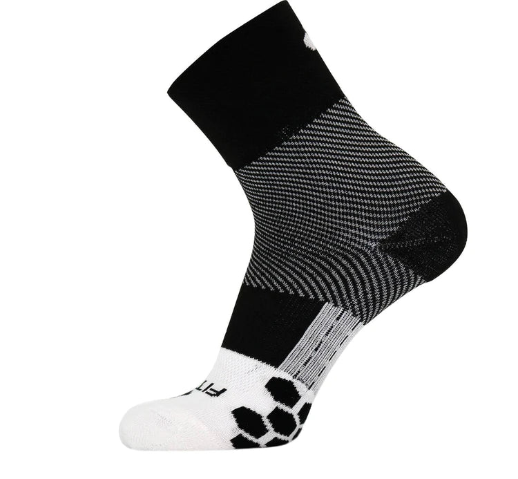Pro Trainer (Black Top)
