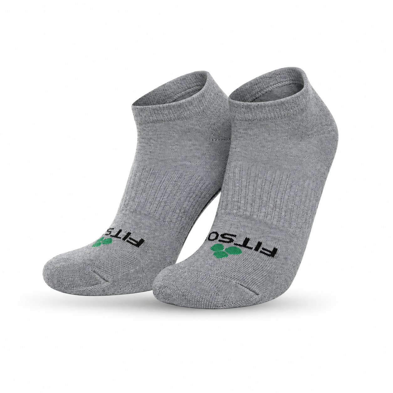 CF2 Cushion Gray
