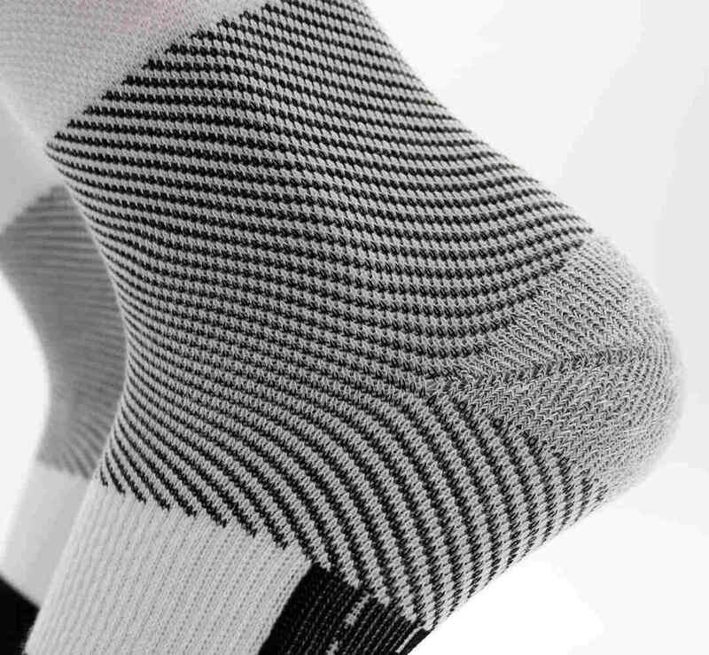 Ultimate Pro Trainer Socks 3 pack