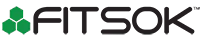 Fitsok logo