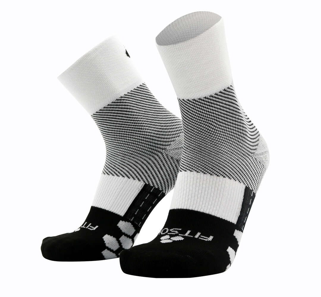 Ultimate Pro Trainer Socks