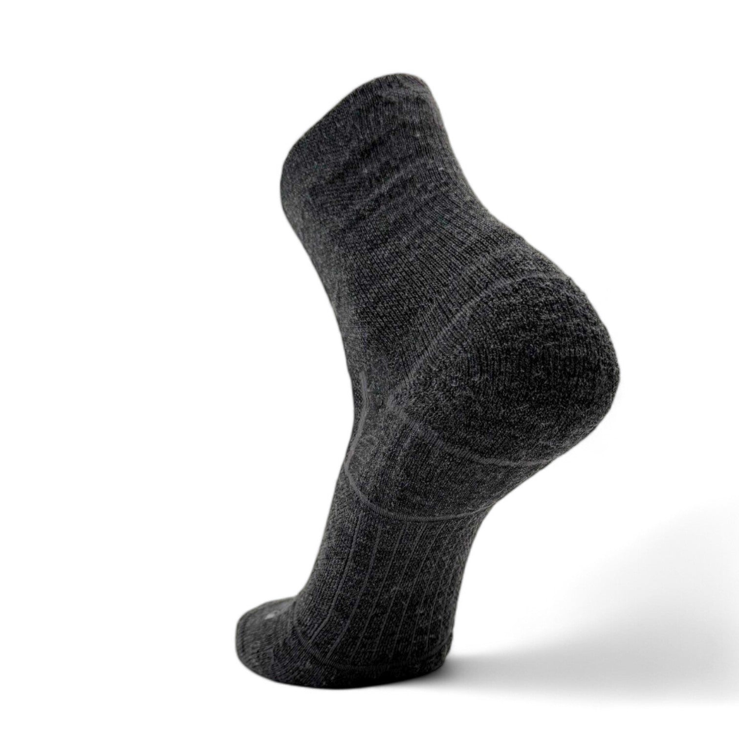 ISW Isolwool®Mid Calf Crew