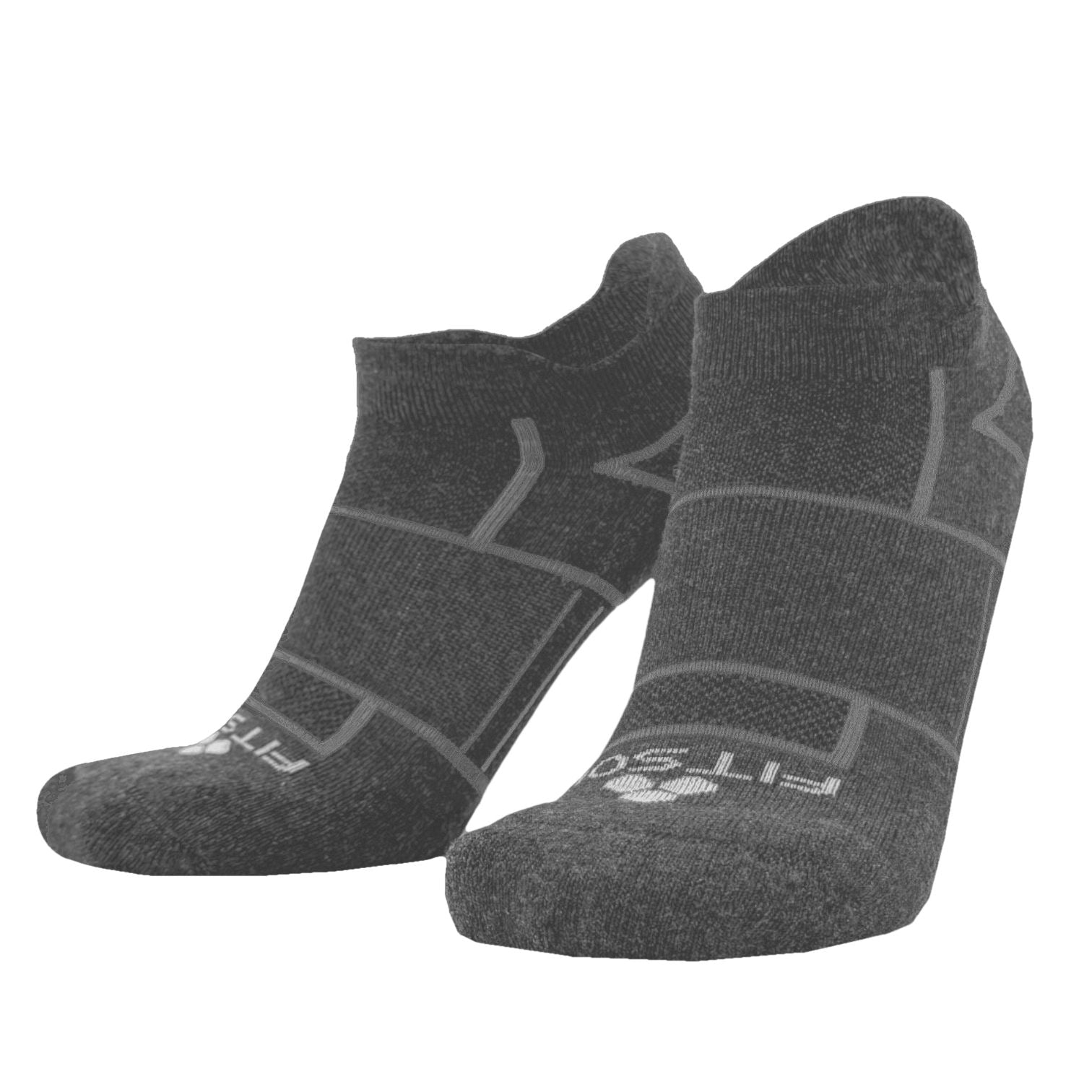 ISW Isolwool No-Show