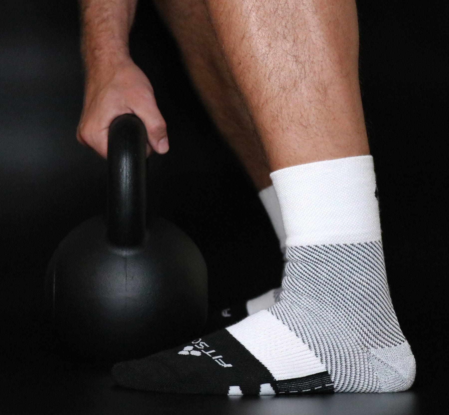 Pro Trainer (Pastel) 3 pack