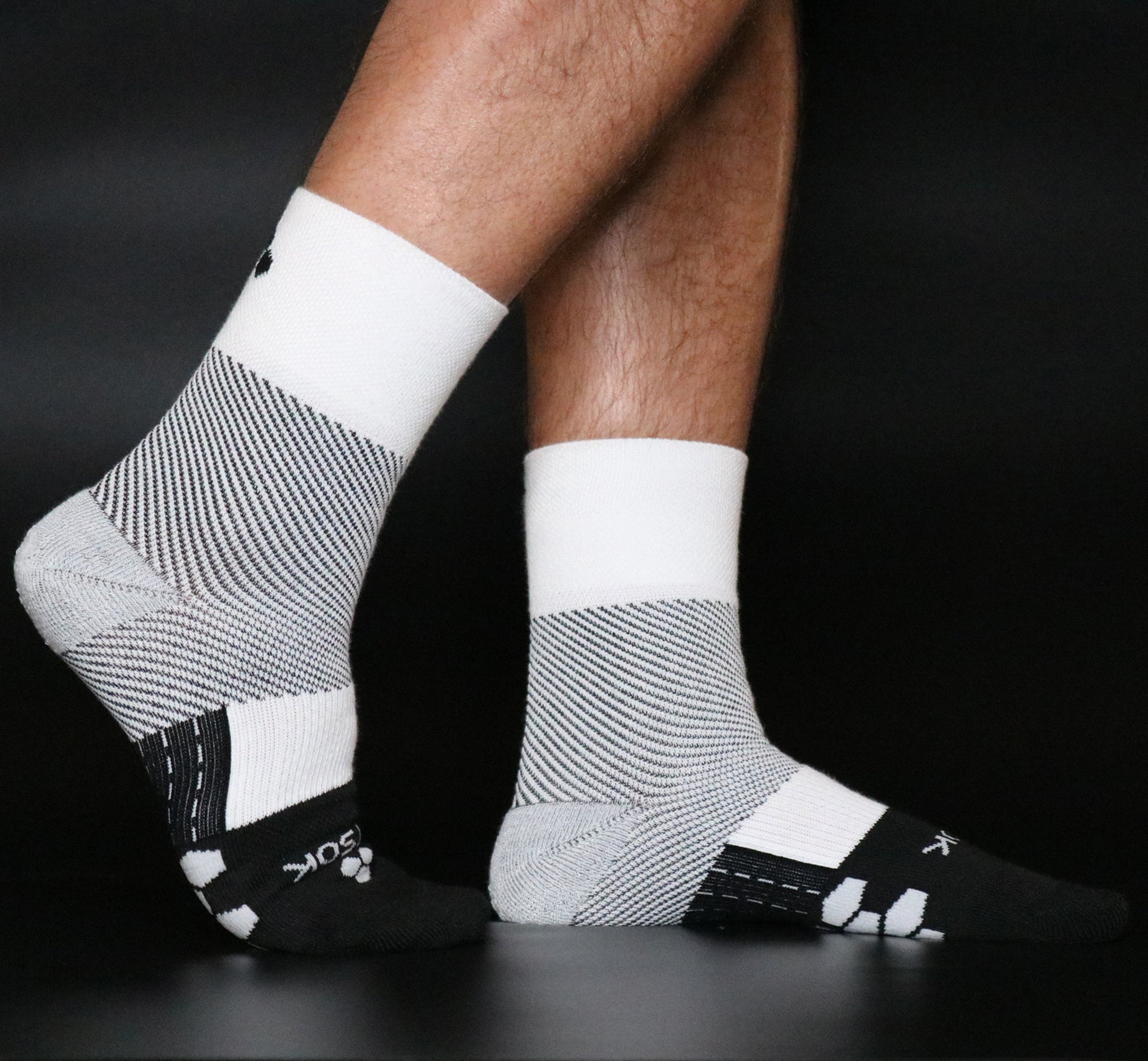 Pro Trainer (Pastel) 3 pack