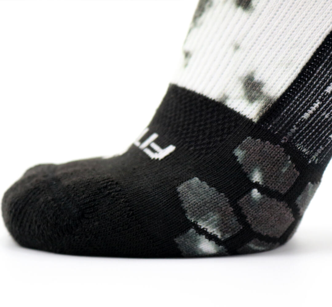 Pro Trainer (Noir) 3 pack