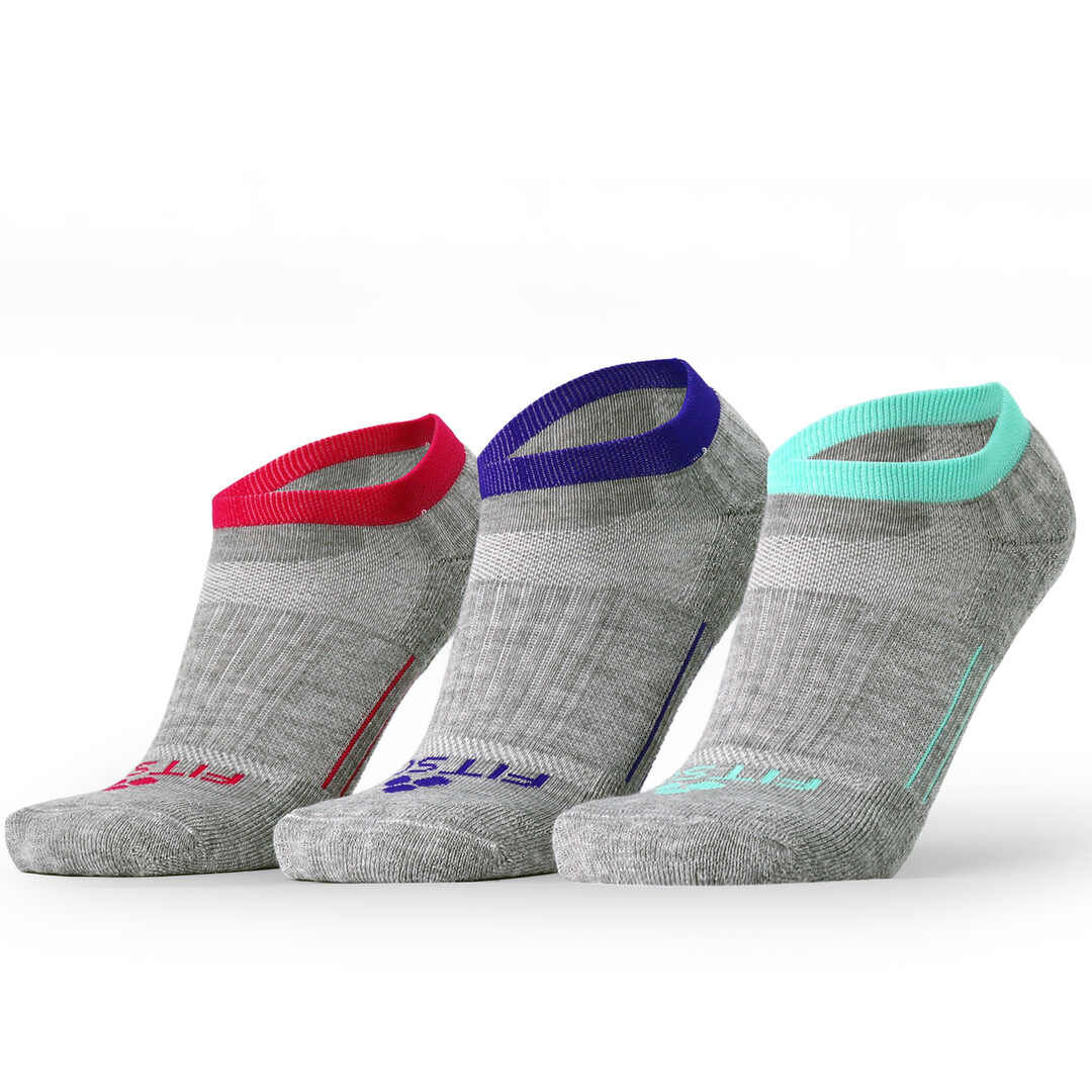 CF2 Magic Pop Low Variety Pack