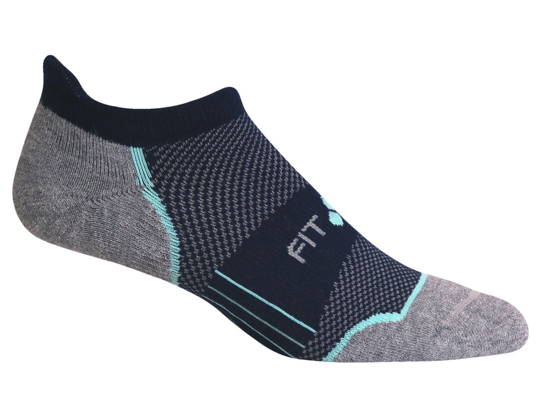 SR8 Mid-Weight Tab (Navy & Mint)