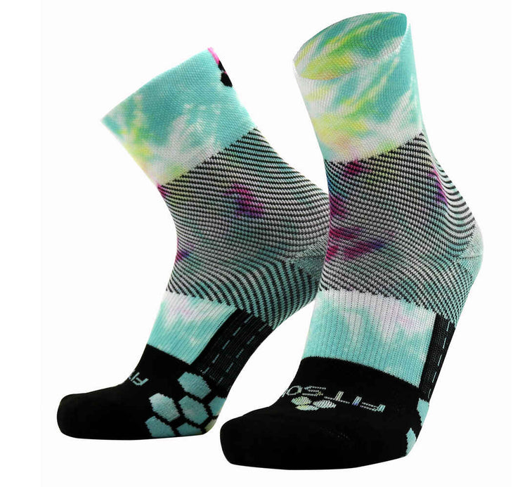 Pro Trainer (Couleur) 3 pack