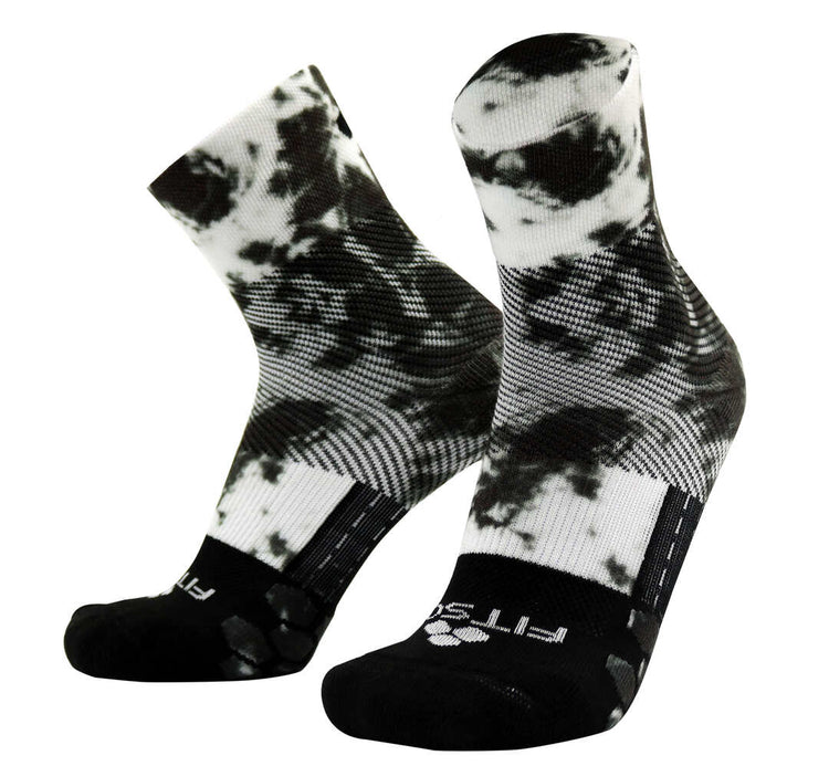 Pro Trainer (Noir) 3 pack