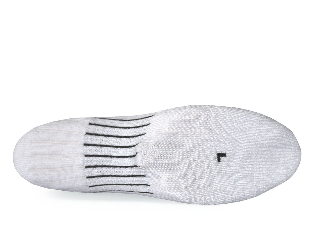 CF2 Crew White