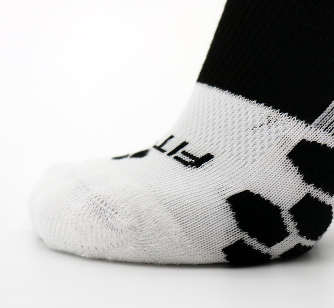 Pro Trainer (Noir et Blanc)