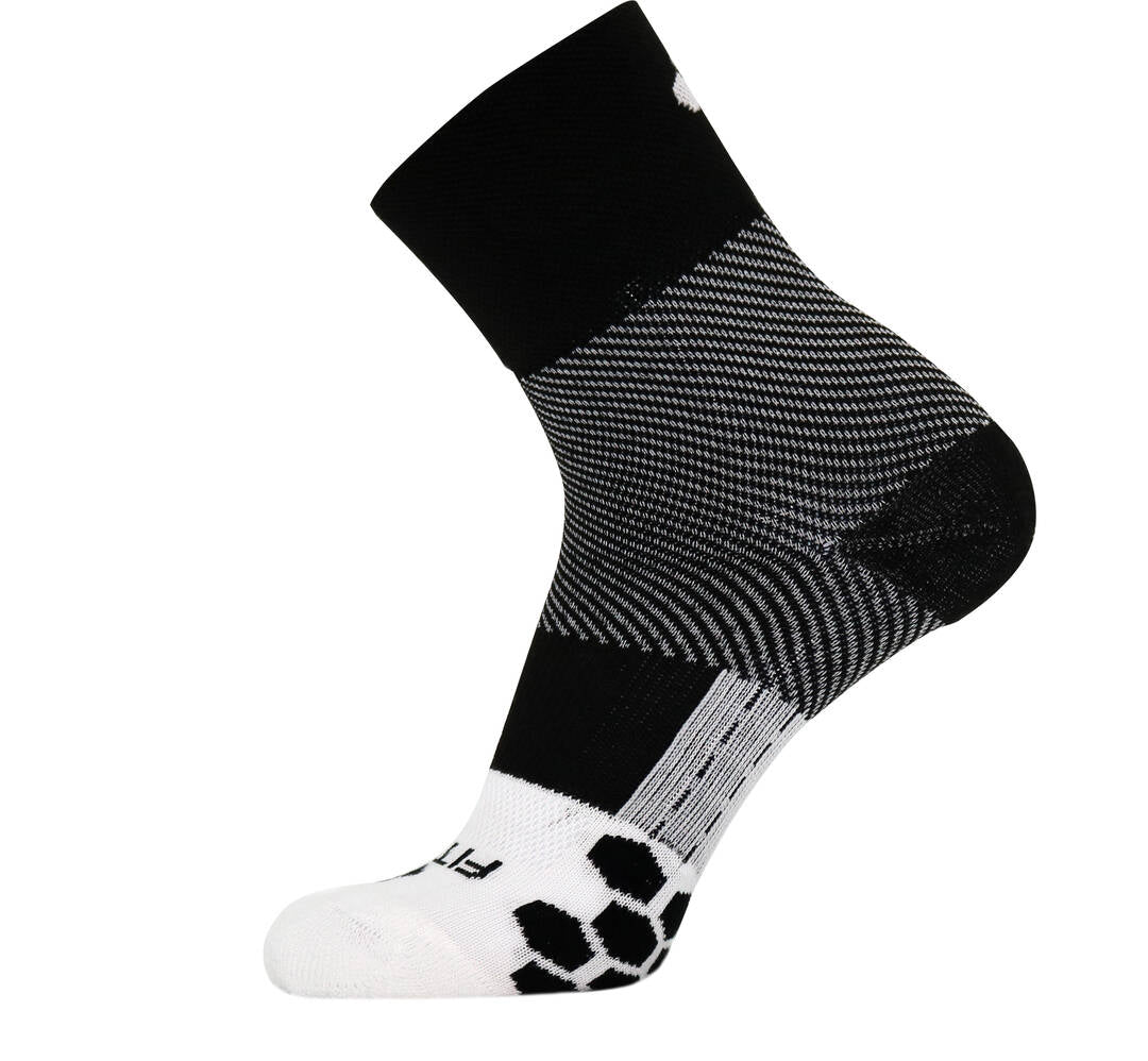 Pro Trainer (Noir et Blanc)