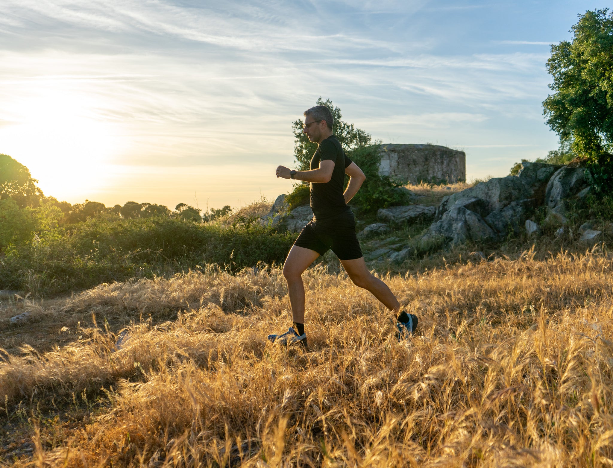 The 3 best socks for hiking and trailblazing