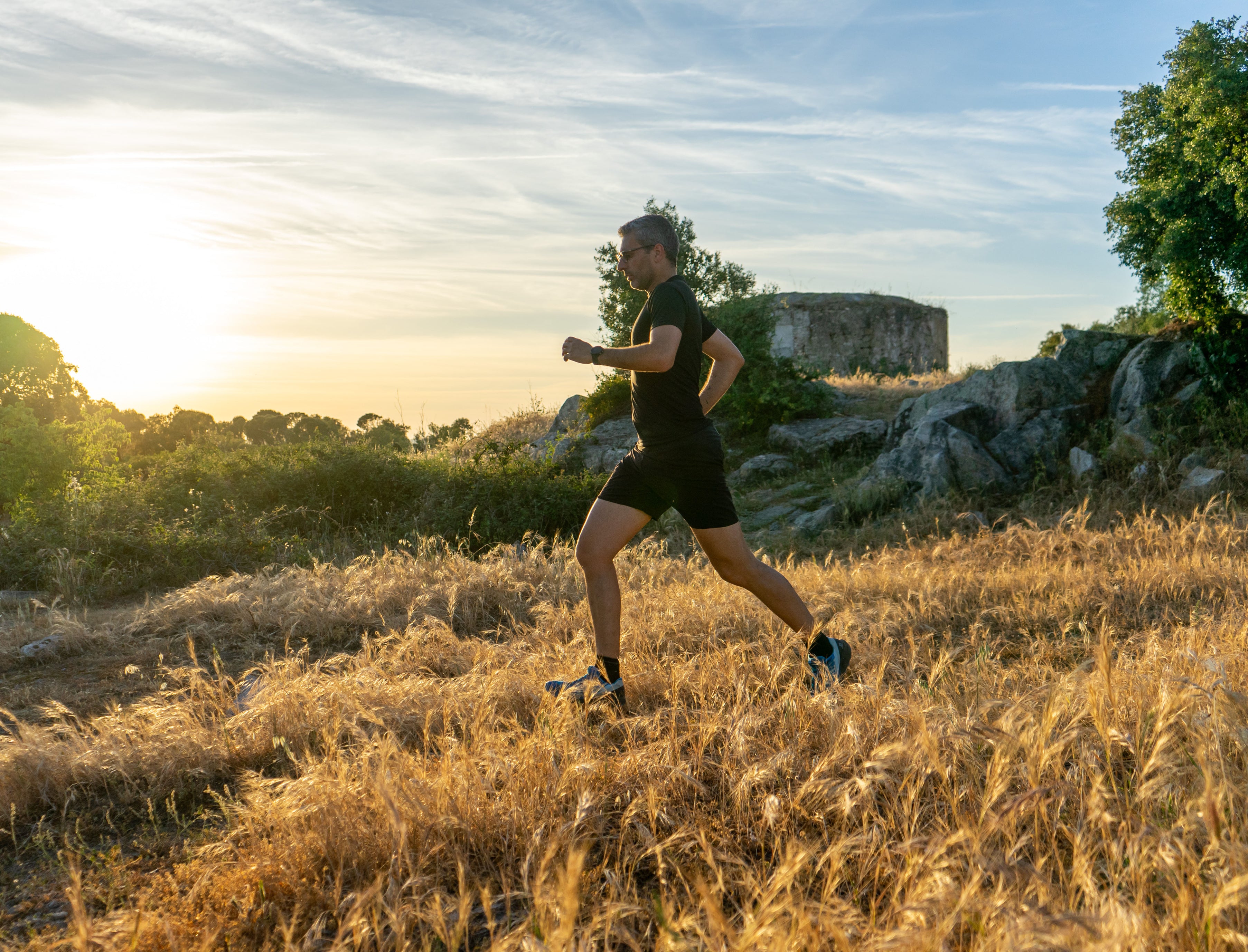 The 3 Best Socks for Hiking and Trailblazing