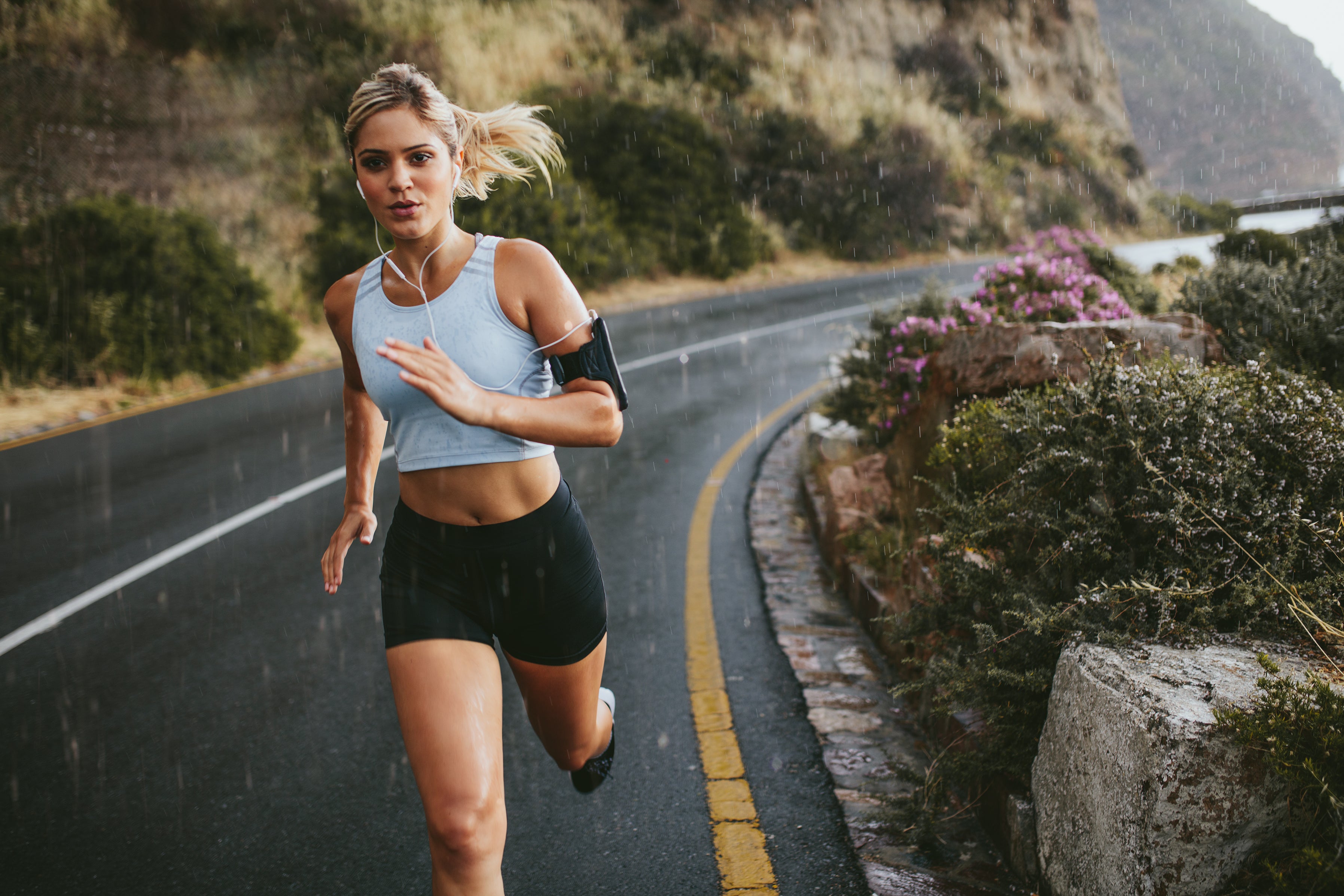 best socks for working out