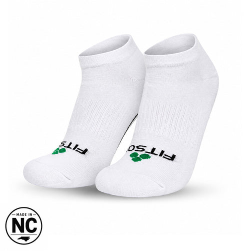 CF2 Cushion White
