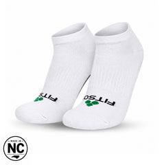 CF2 Cushion White
