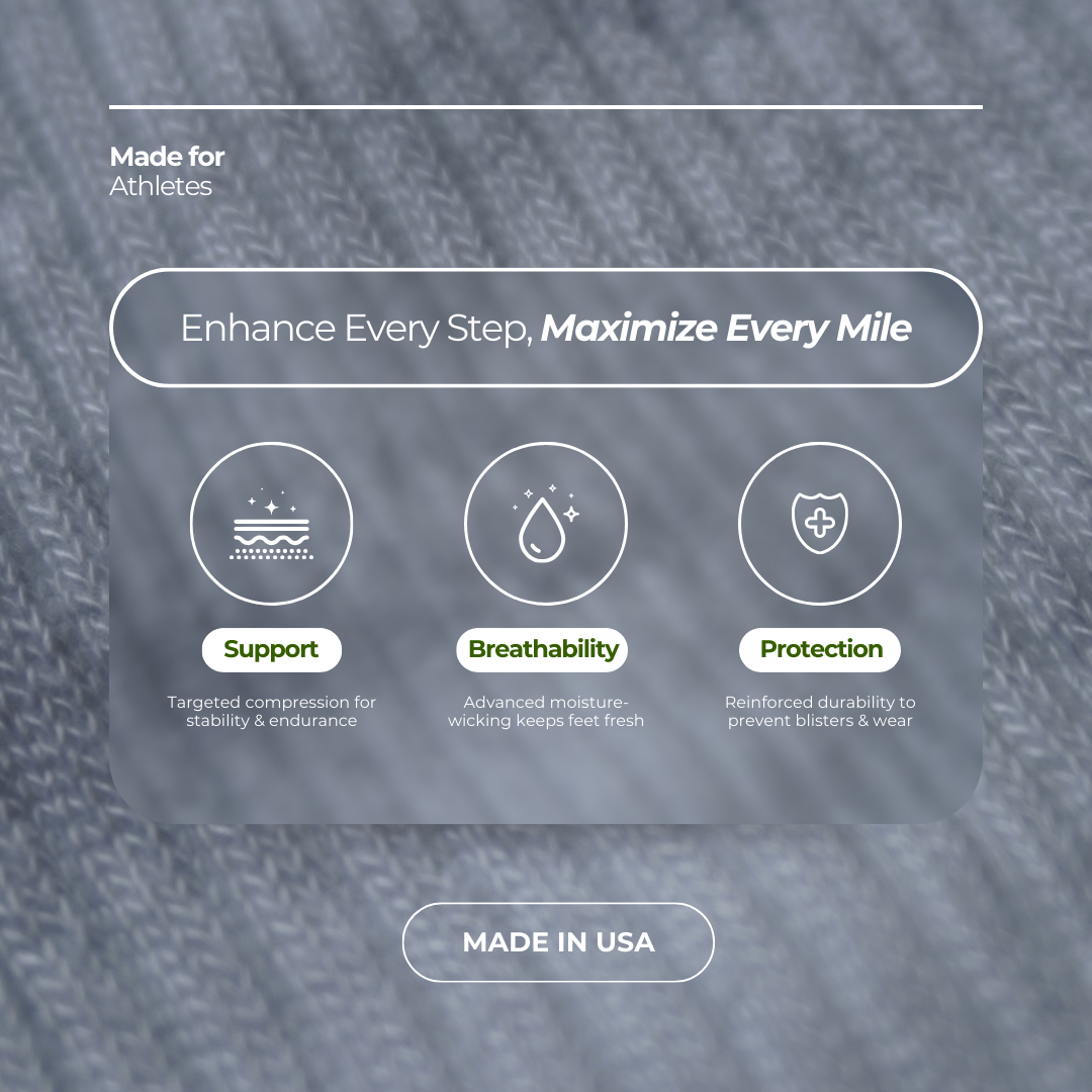 CF2 Jewel Pop Low Variety Pack